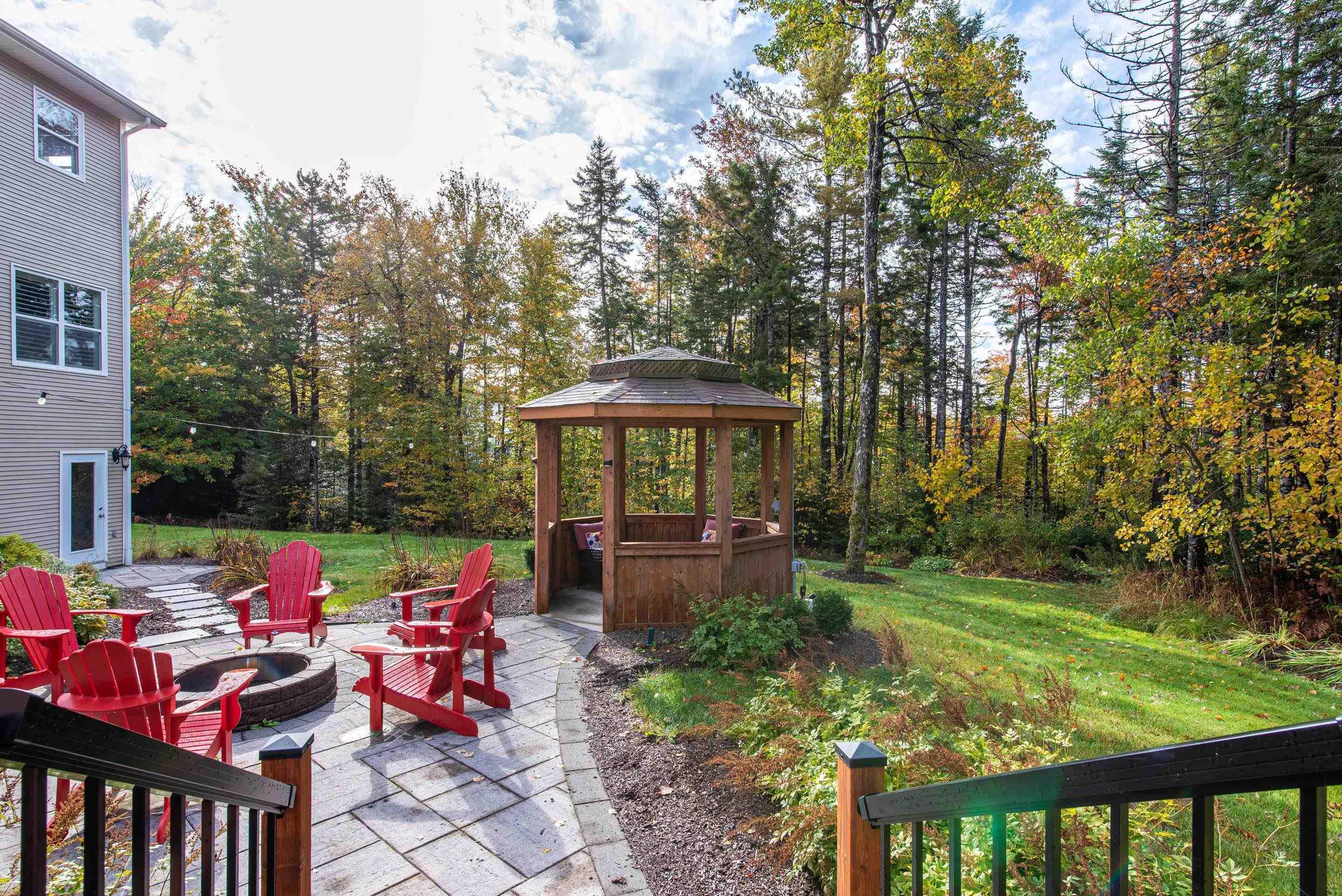 $1,199,000.00: 144 Aberdeen Drive, Fall River