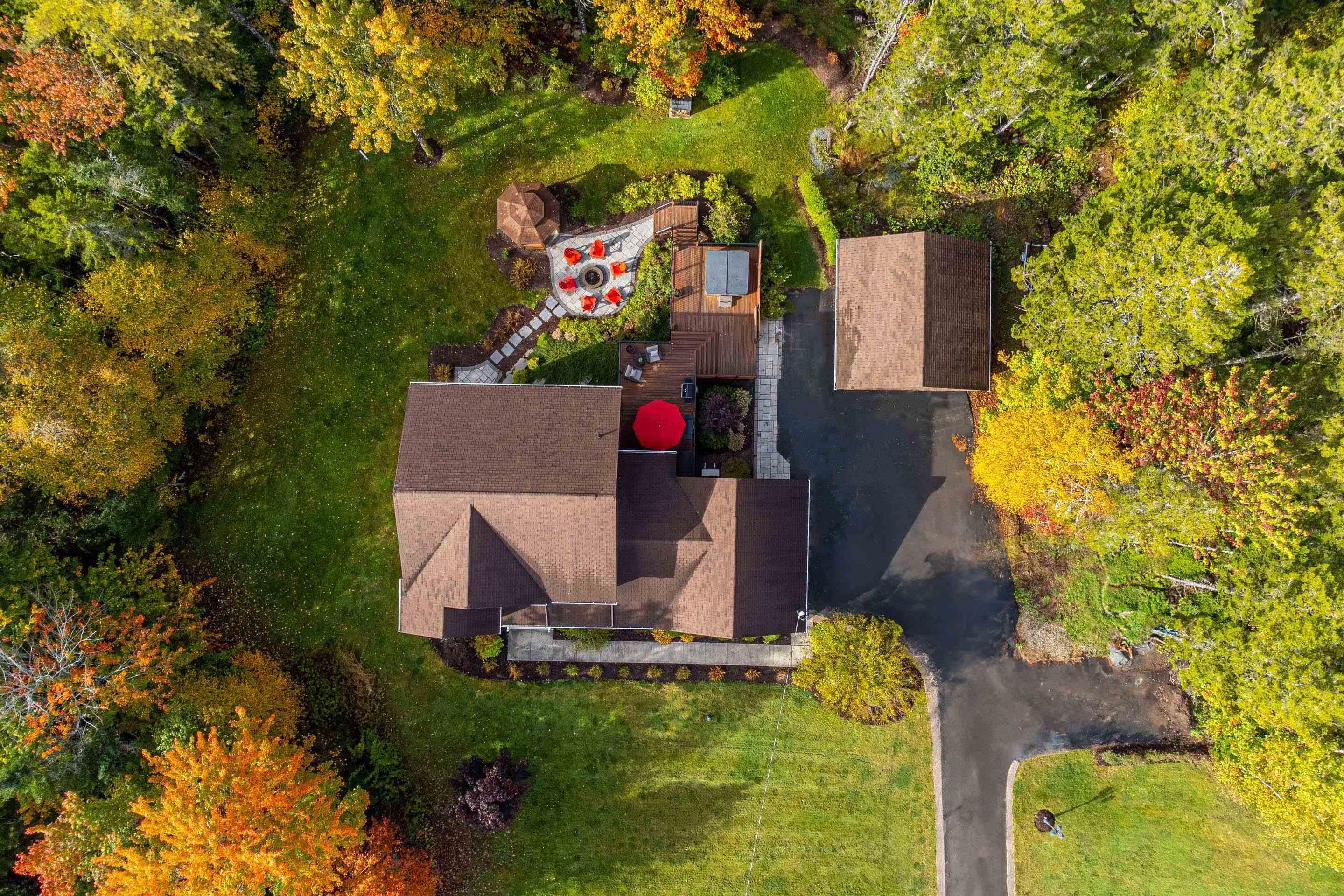 $1,199,000.00: 144 Aberdeen Drive, Fall River