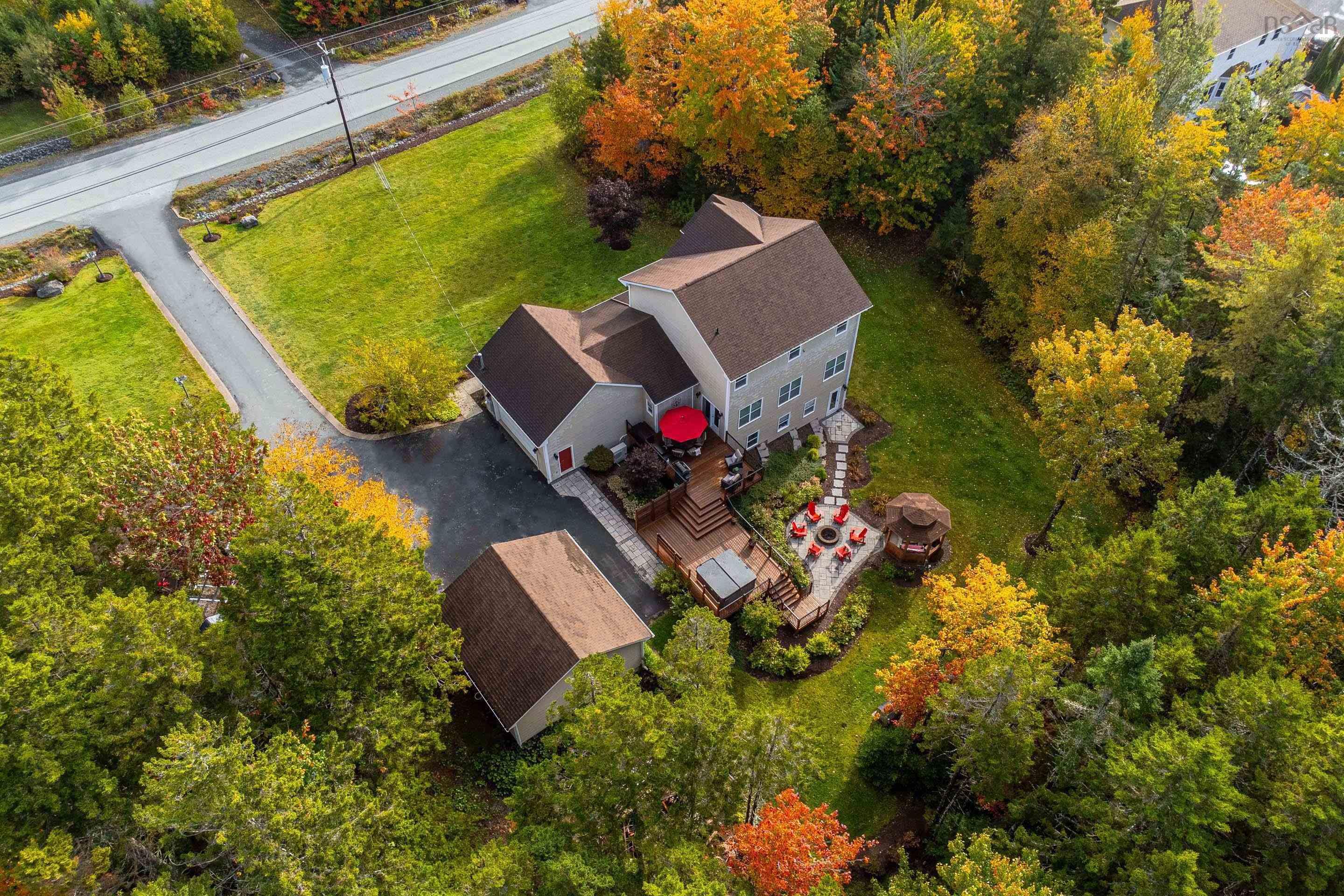 $1,199,000.00: 144 Aberdeen Drive, Fall River