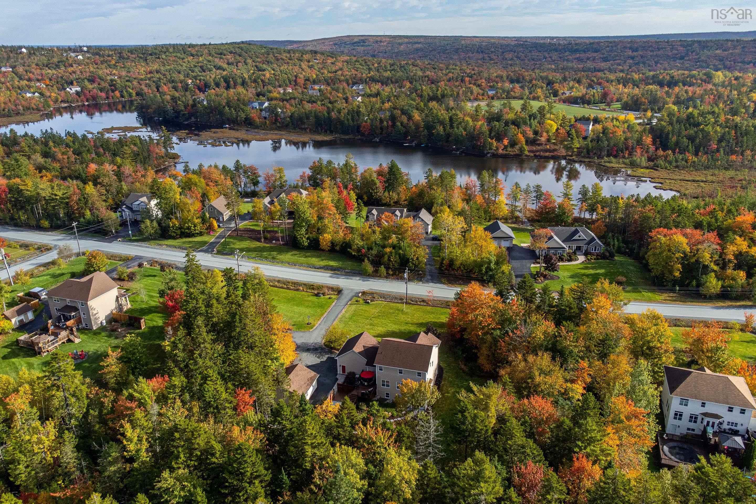 $1,199,000.00: 144 Aberdeen Drive, Fall River