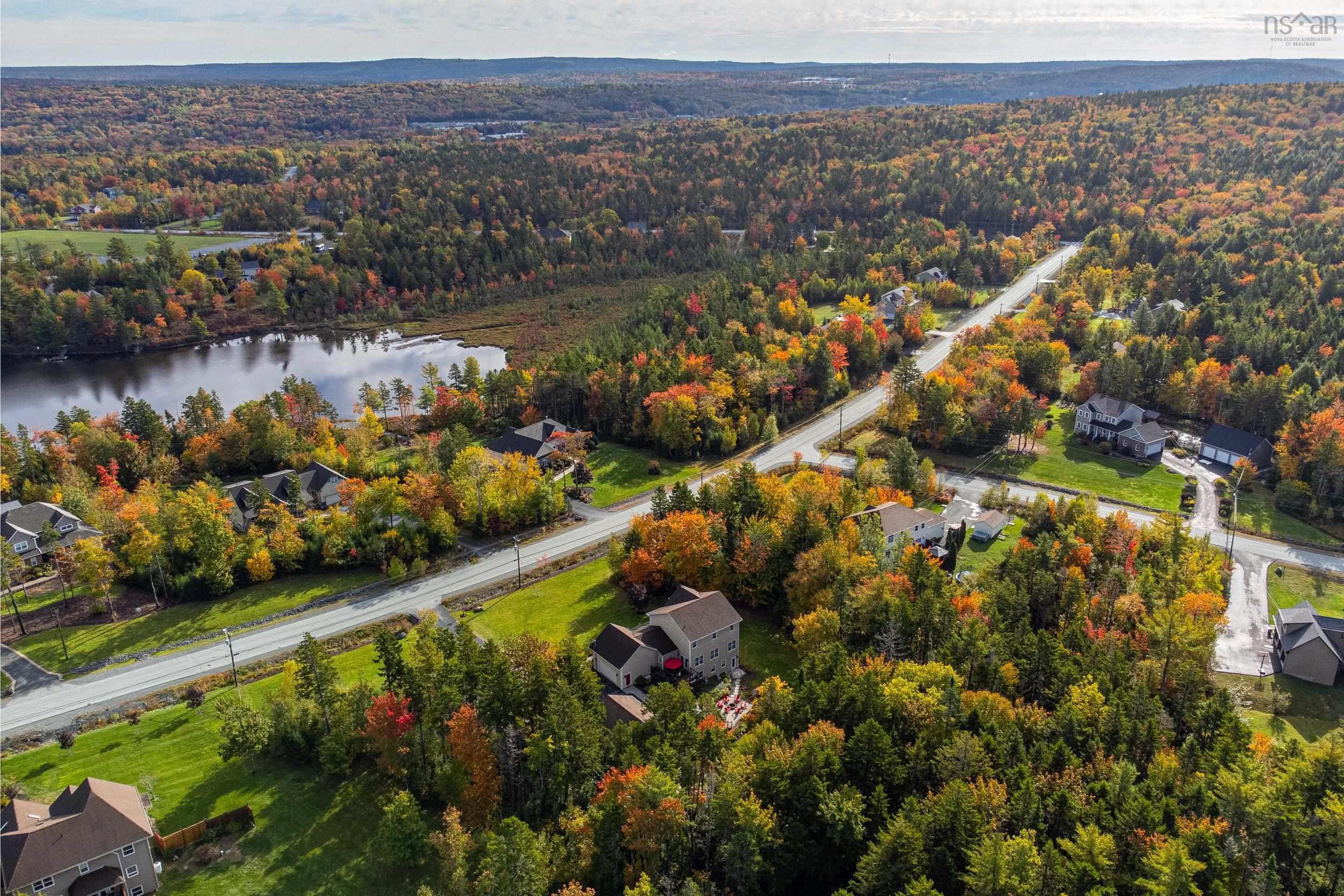 $1,199,000.00: 144 Aberdeen Drive, Fall River