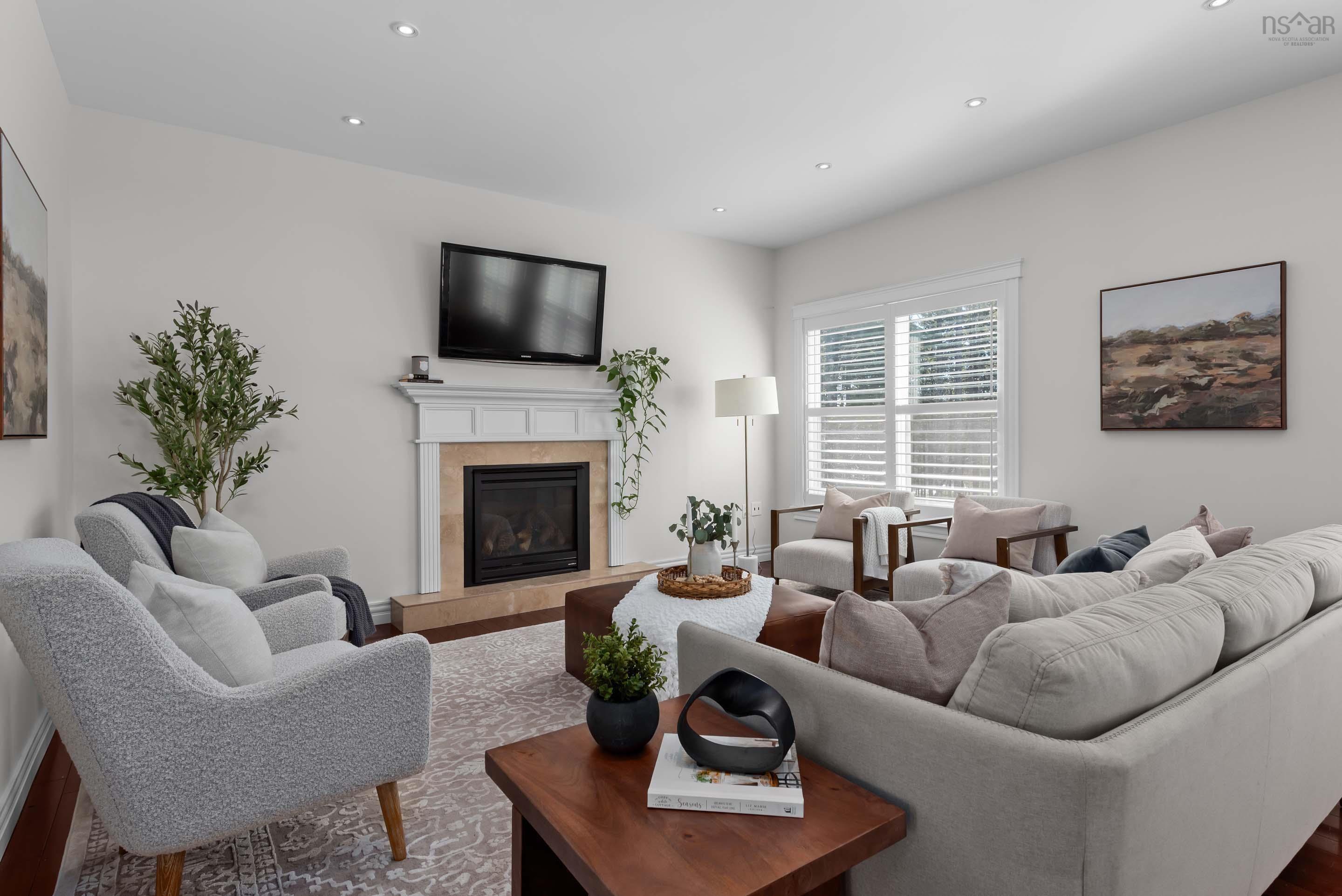 $1,199,000.00: 144 Aberdeen Drive, Fall River
