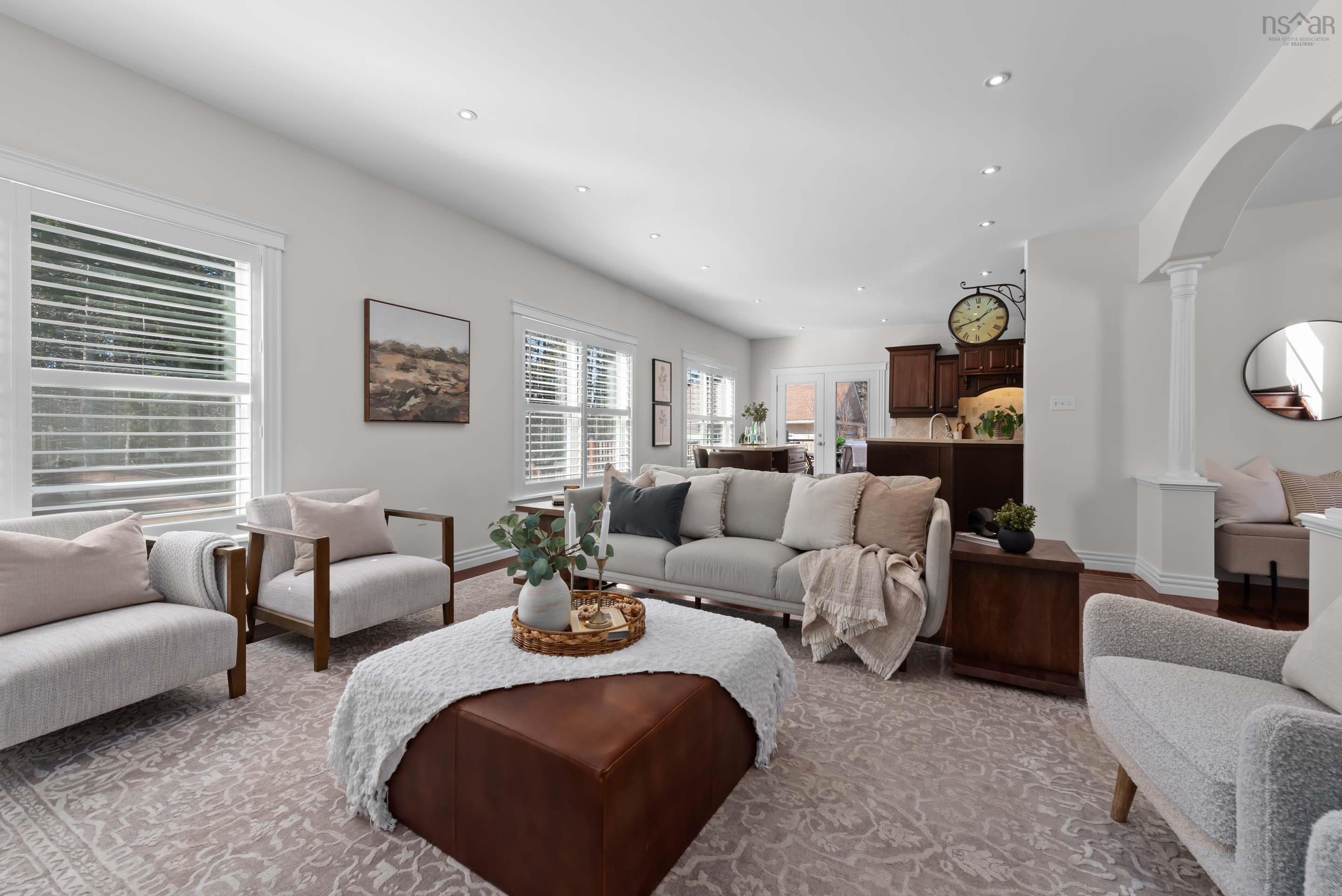 $1,199,000.00: 144 Aberdeen Drive, Fall River