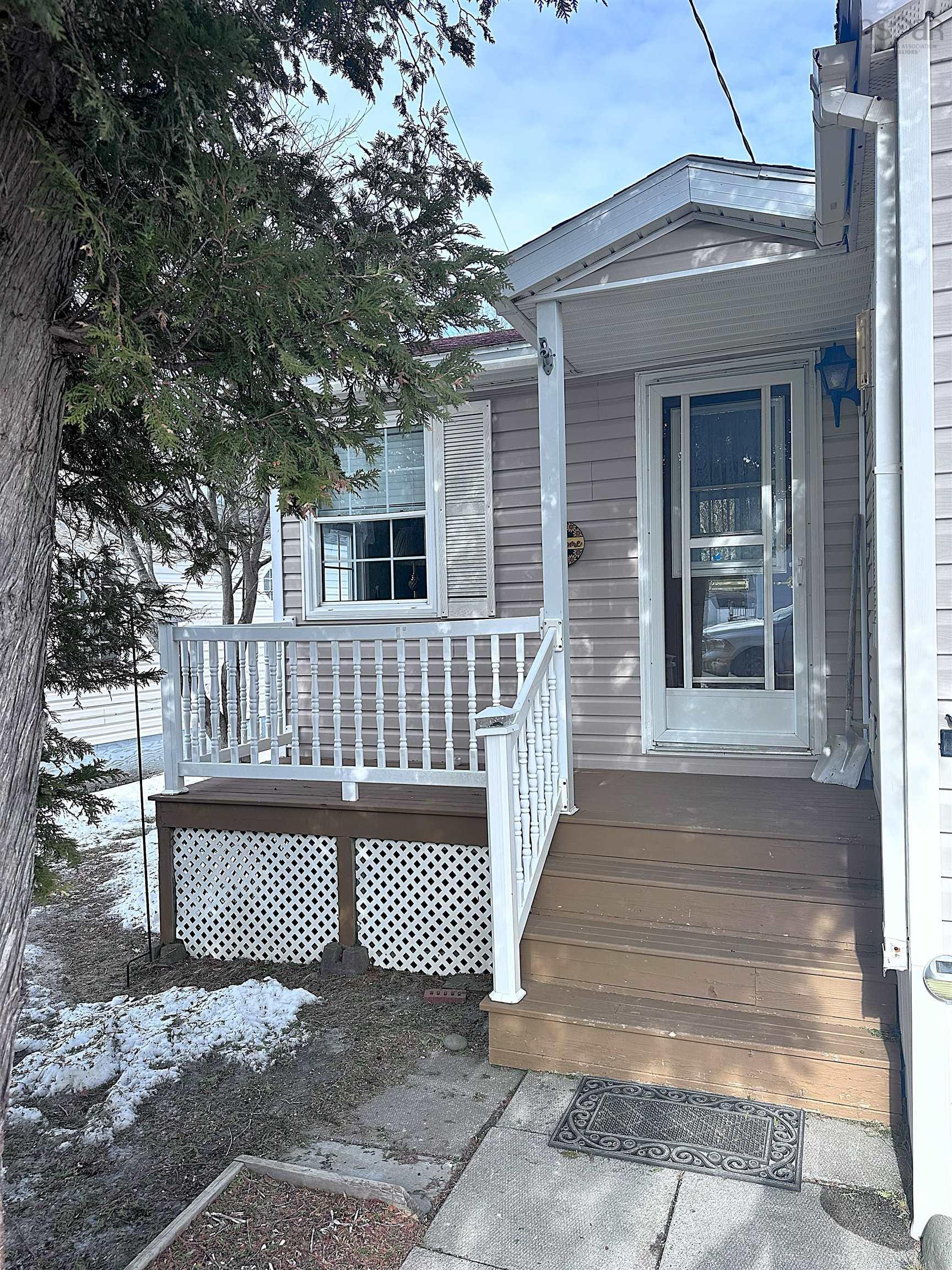$219,900.00: 38 Olympic Ave, New Minas