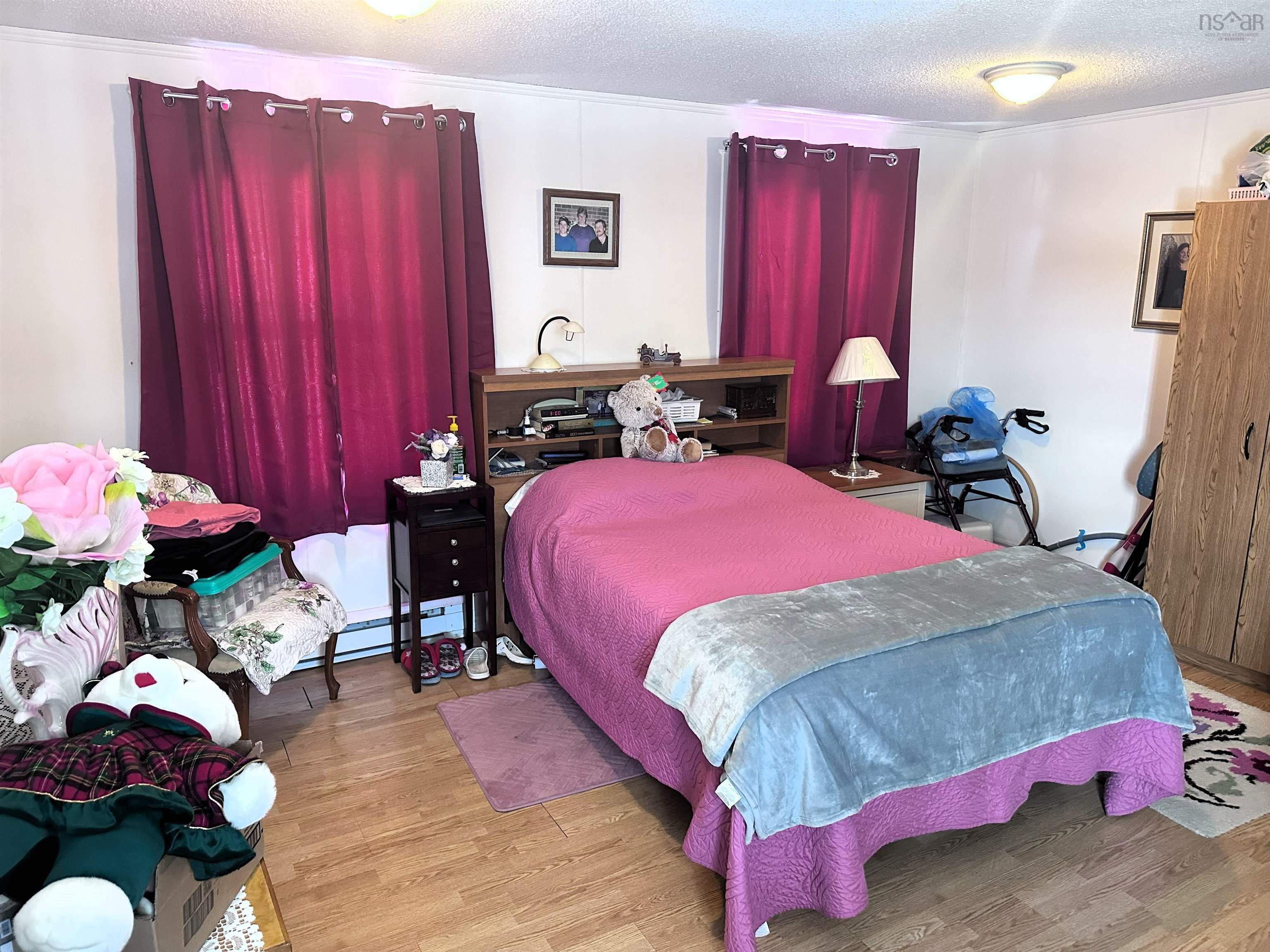 $219,900.00: 38 Olympic Ave, New Minas