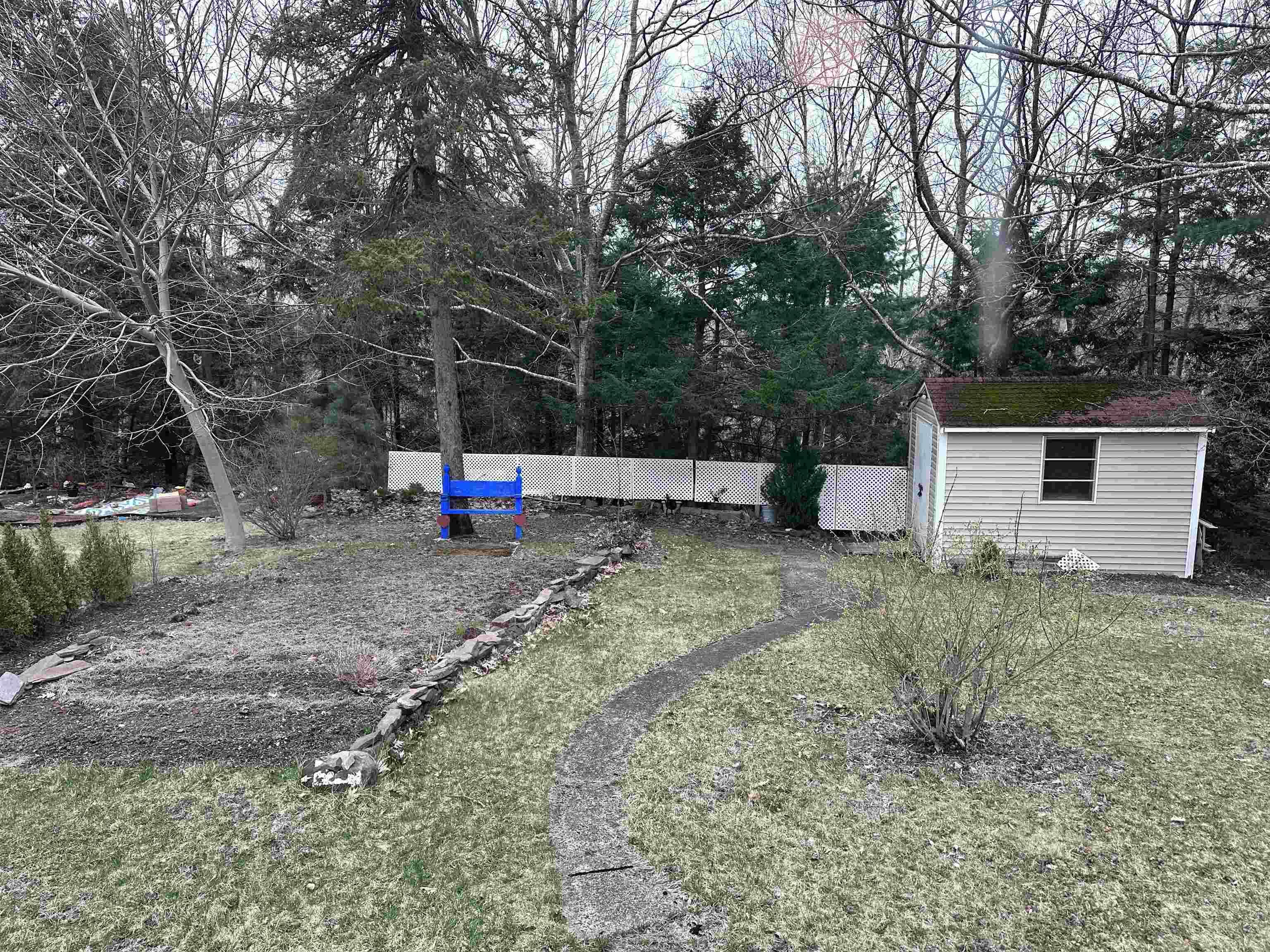 $219,900.00: 38 Olympic Ave, New Minas