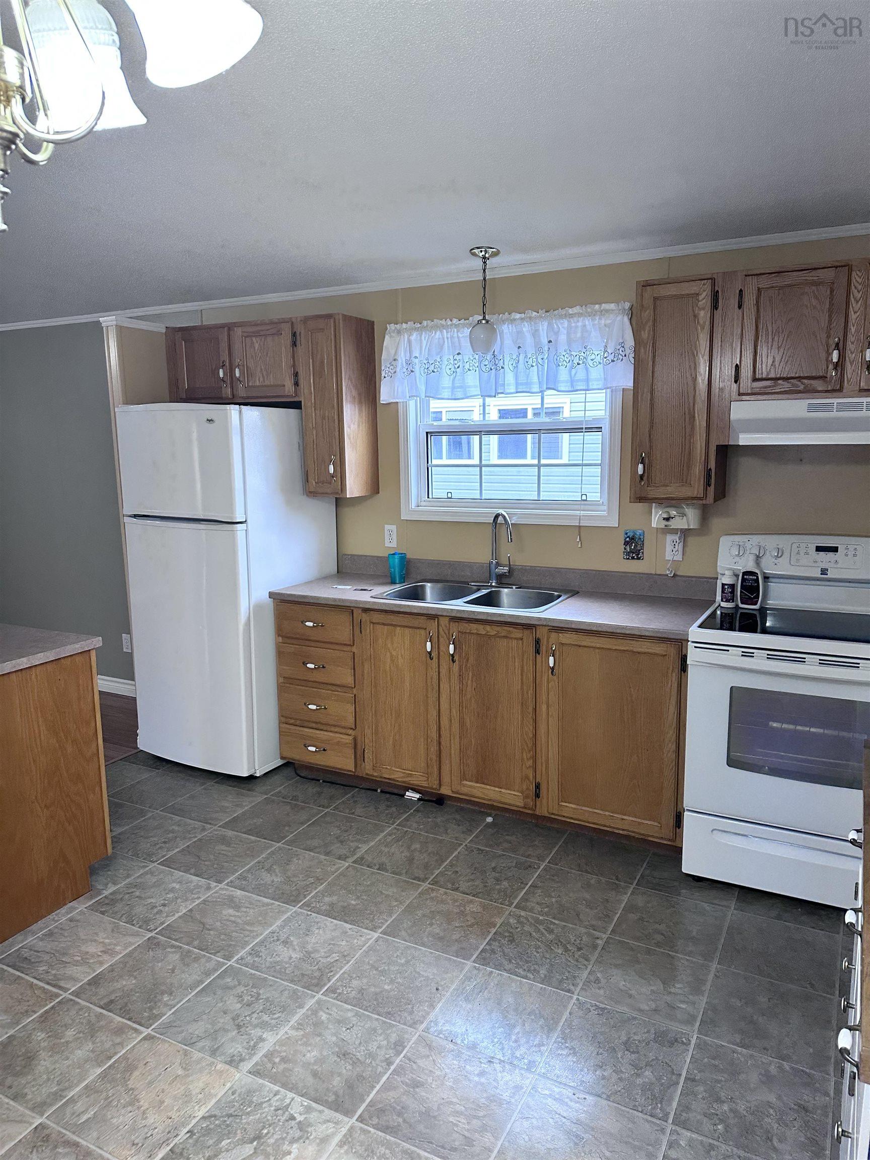 $219,900.00: 38 Olympic Ave, New Minas