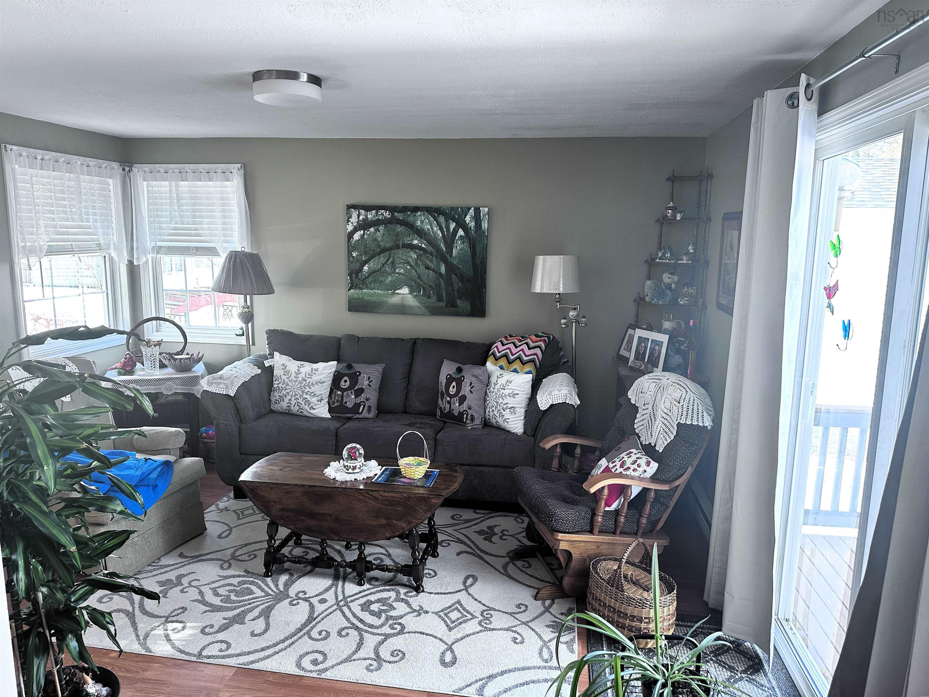 $219,900.00: 38 Olympic Ave, New Minas