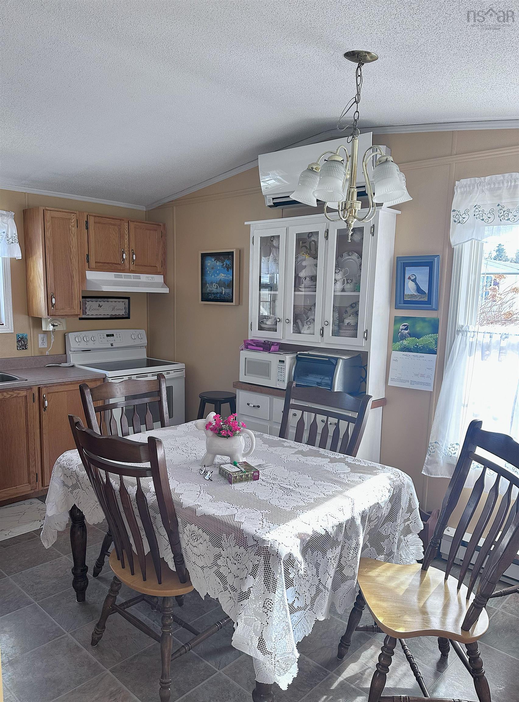 $219,900.00: 38 Olympic Ave, New Minas