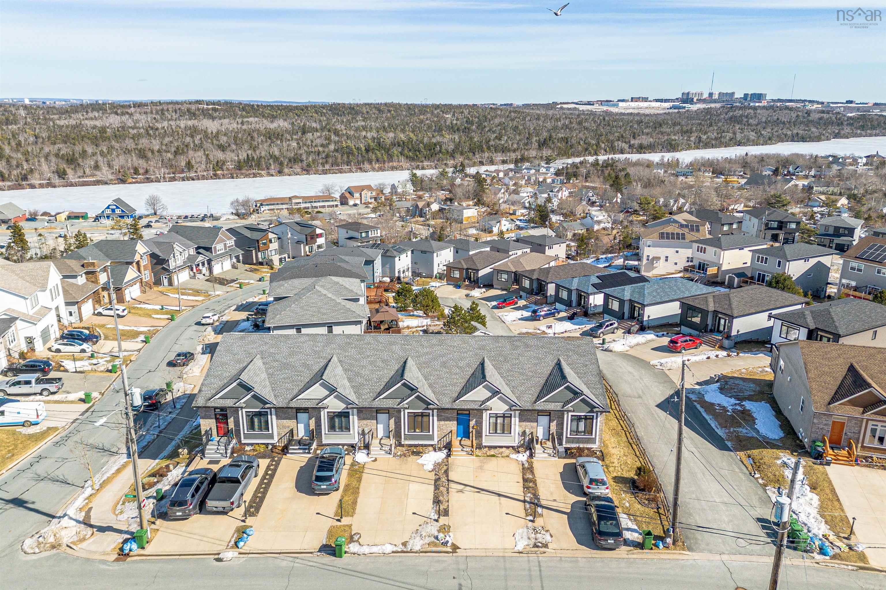 $559,888.00: 8 Cabernet Court, Timberlea