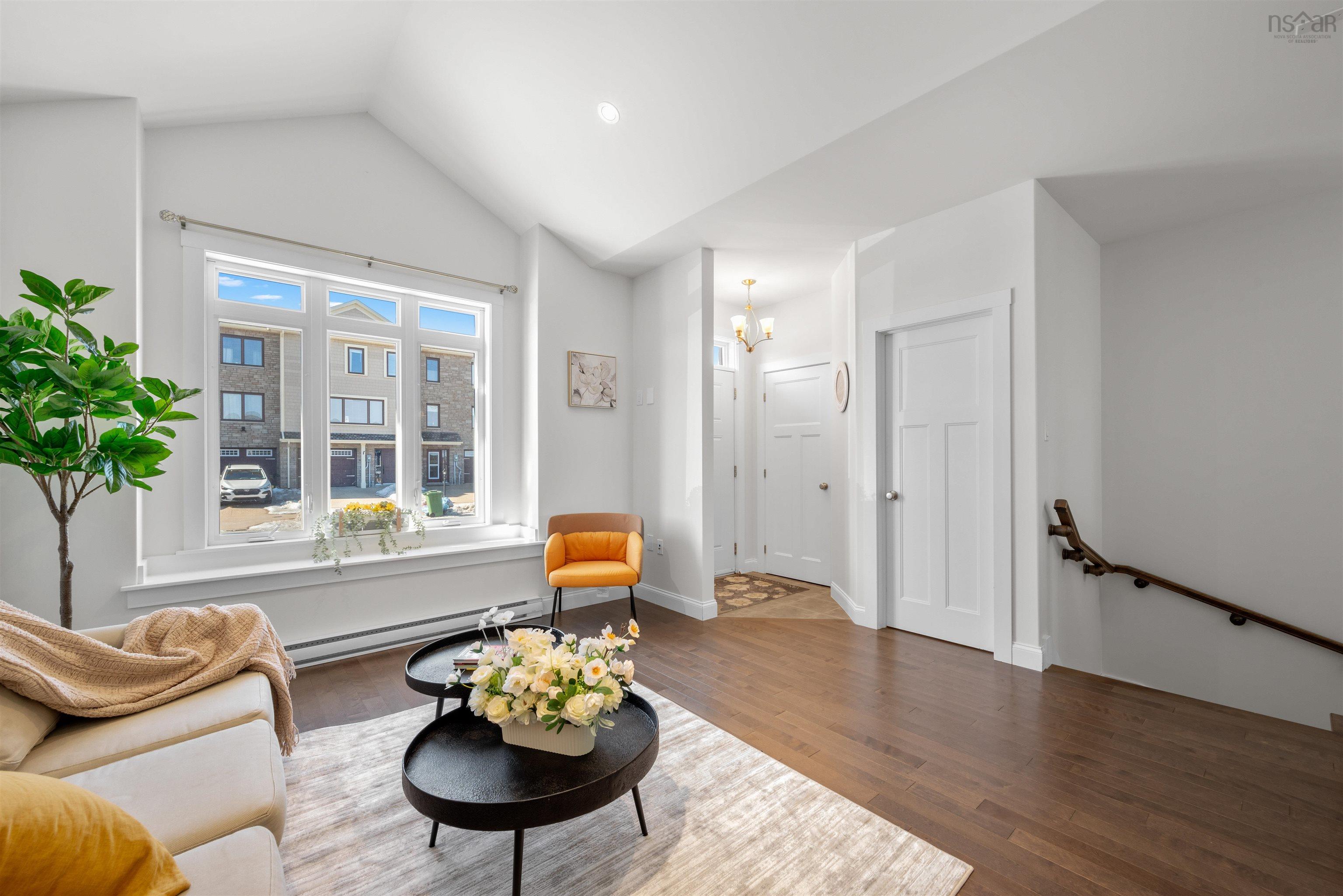 $559,888.00: 8 Cabernet Court, Timberlea