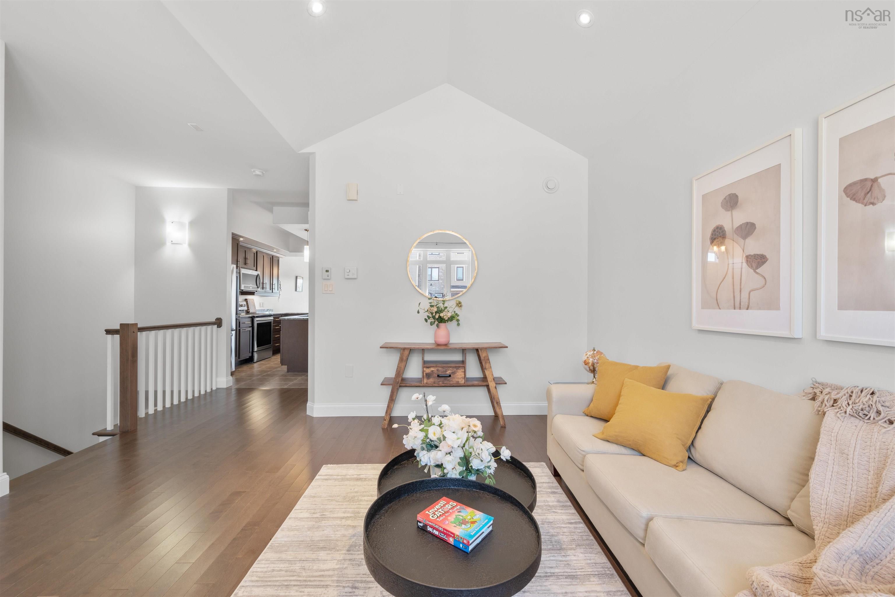 $559,888.00: 8 Cabernet Court, Timberlea