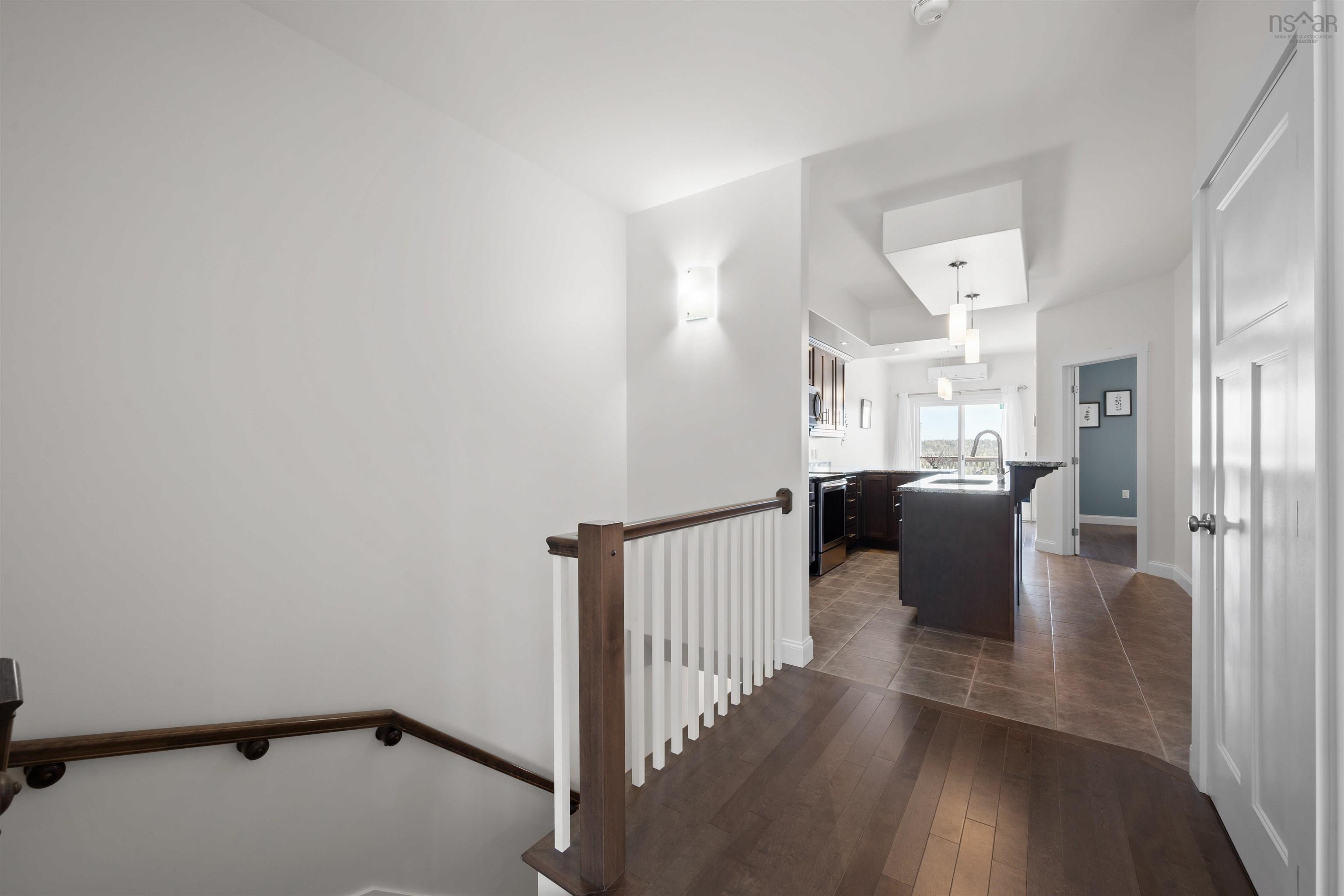 $559,888.00: 8 Cabernet Court, Timberlea