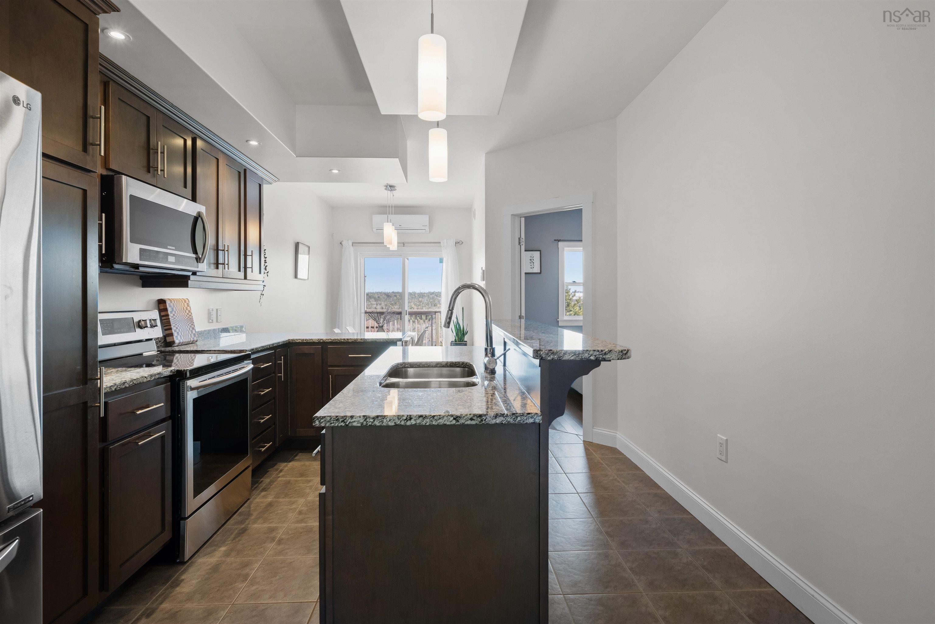 $559,888.00: 8 Cabernet Court, Timberlea