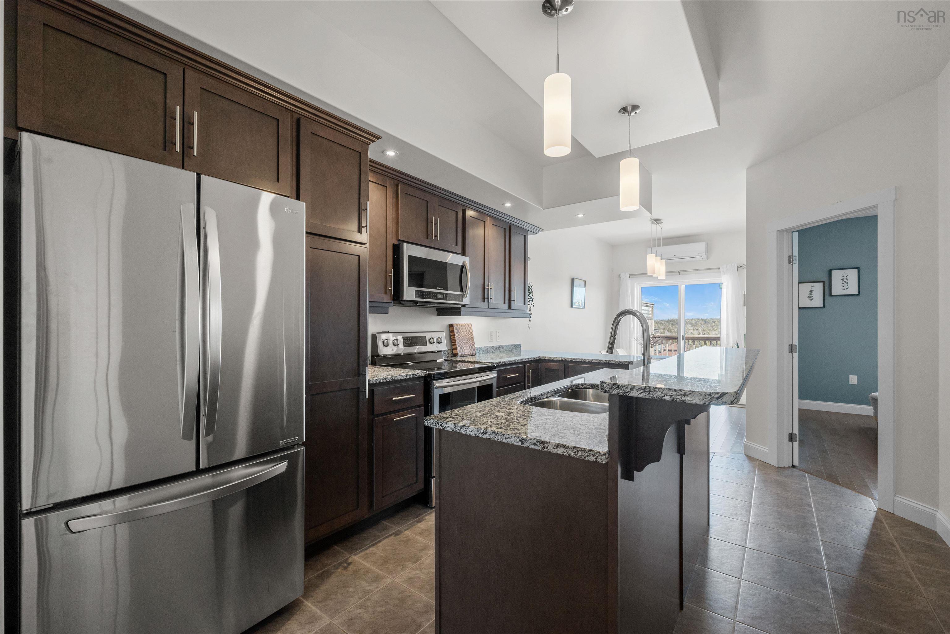 $559,888.00: 8 Cabernet Court, Timberlea