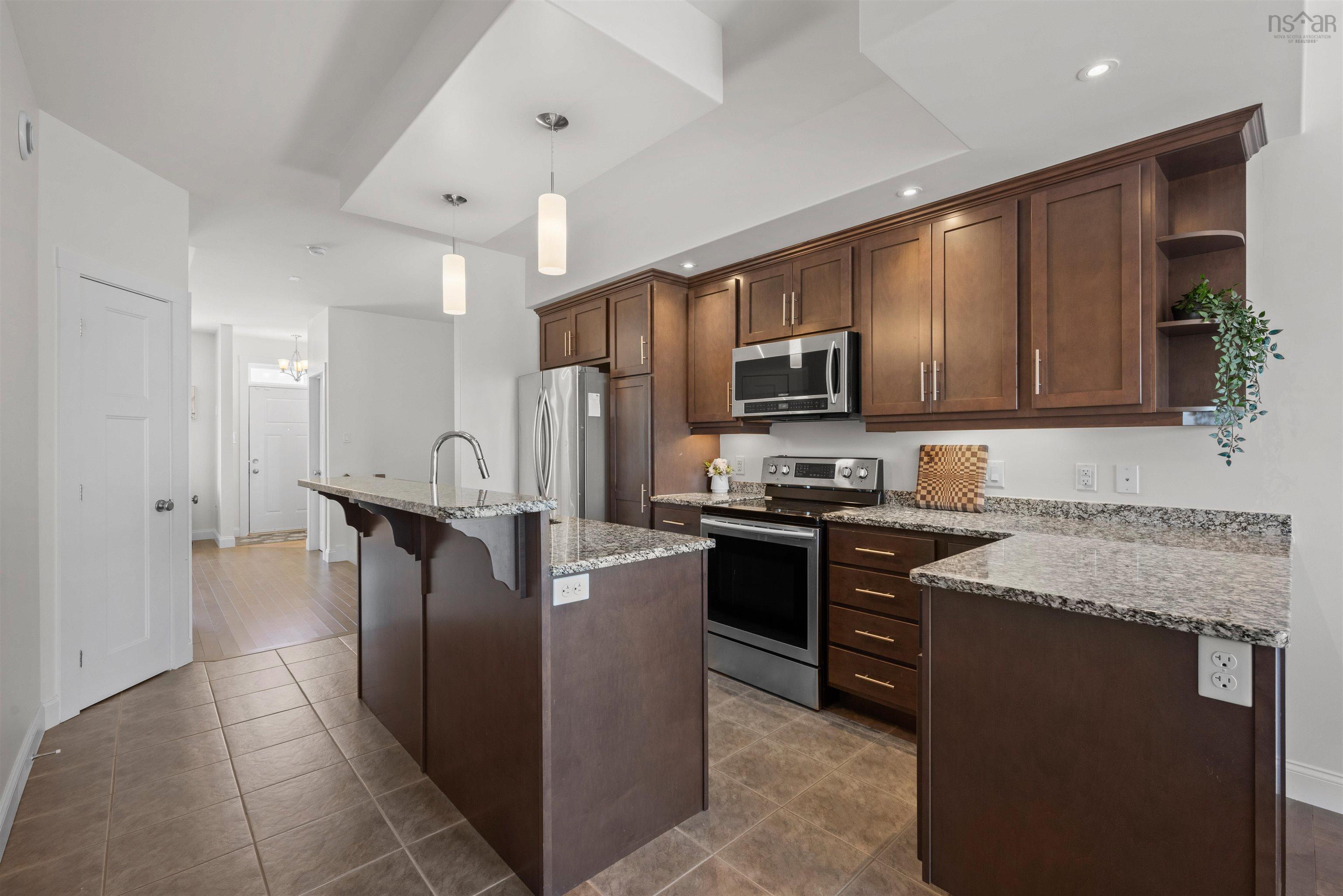 $559,888.00: 8 Cabernet Court, Timberlea