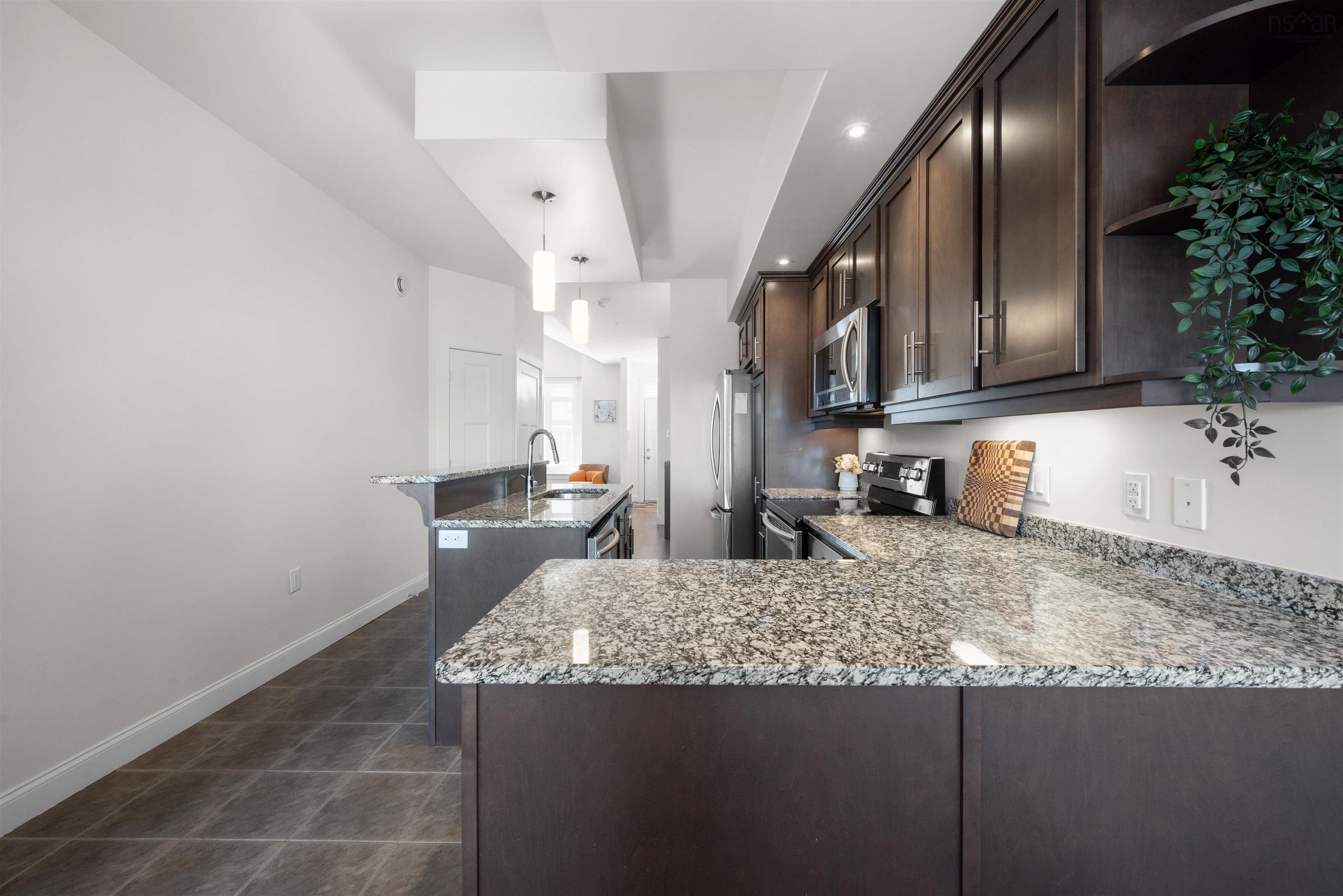 $559,888.00: 8 Cabernet Court, Timberlea