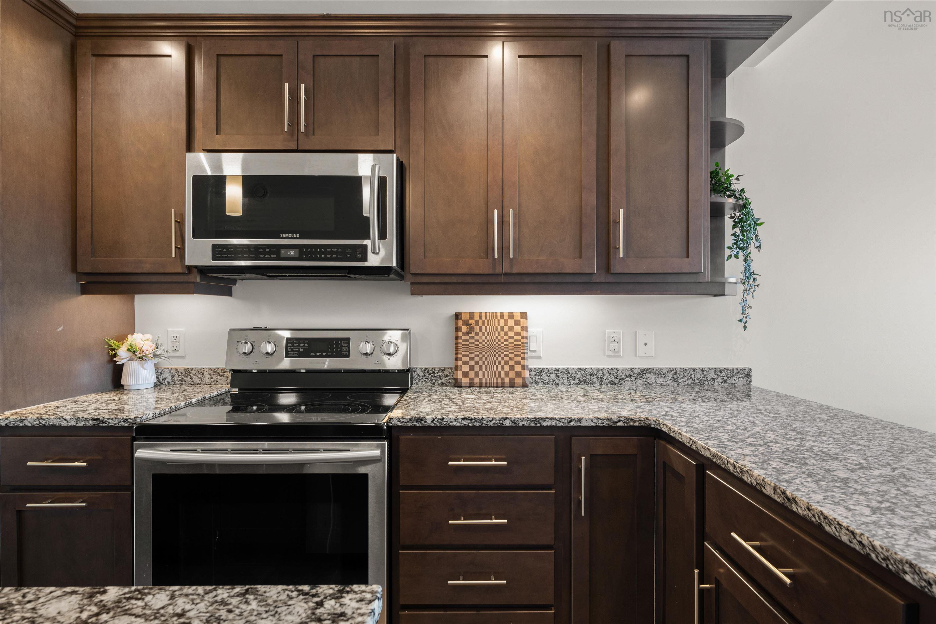 $559,888.00: 8 Cabernet Court, Timberlea