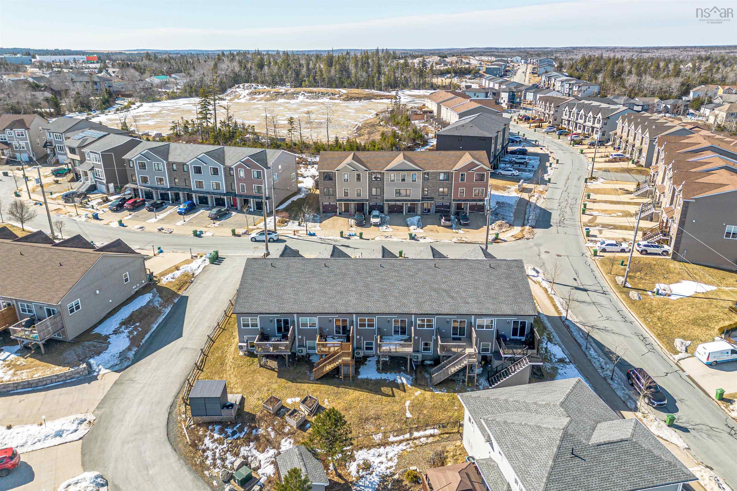 $559,888.00: 8 Cabernet Court, Timberlea