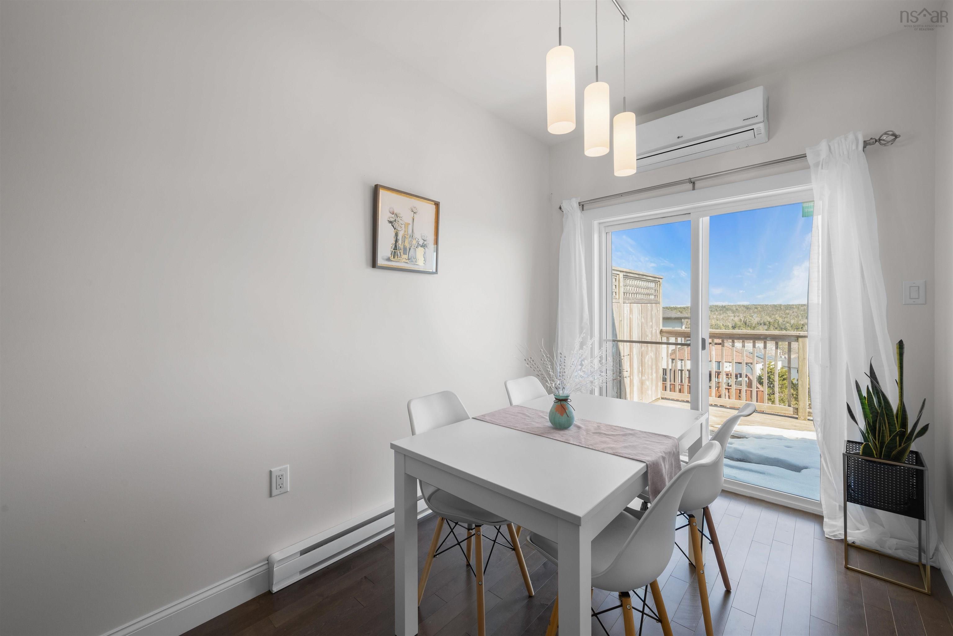 $559,888.00: 8 Cabernet Court, Timberlea