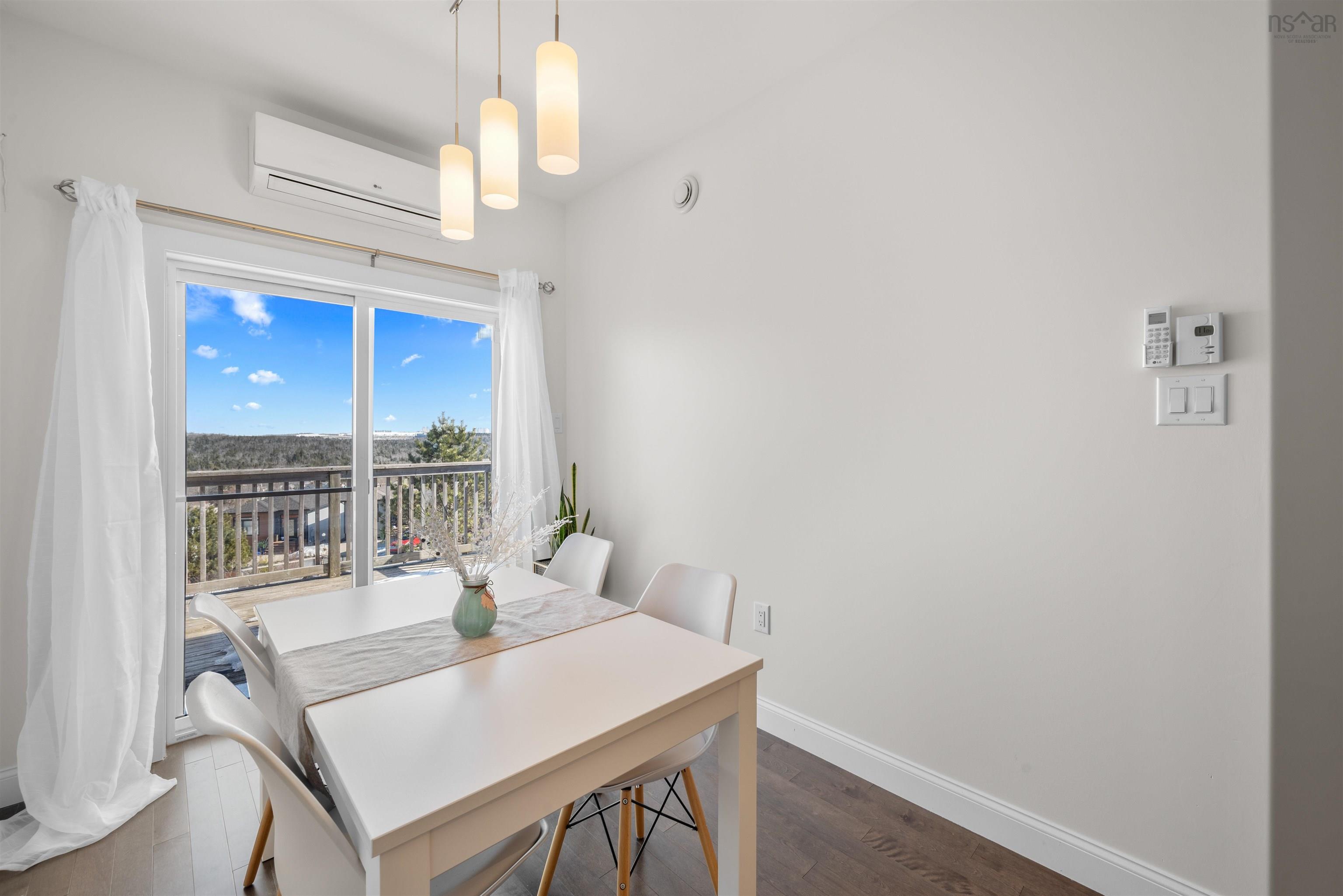 $559,888.00: 8 Cabernet Court, Timberlea