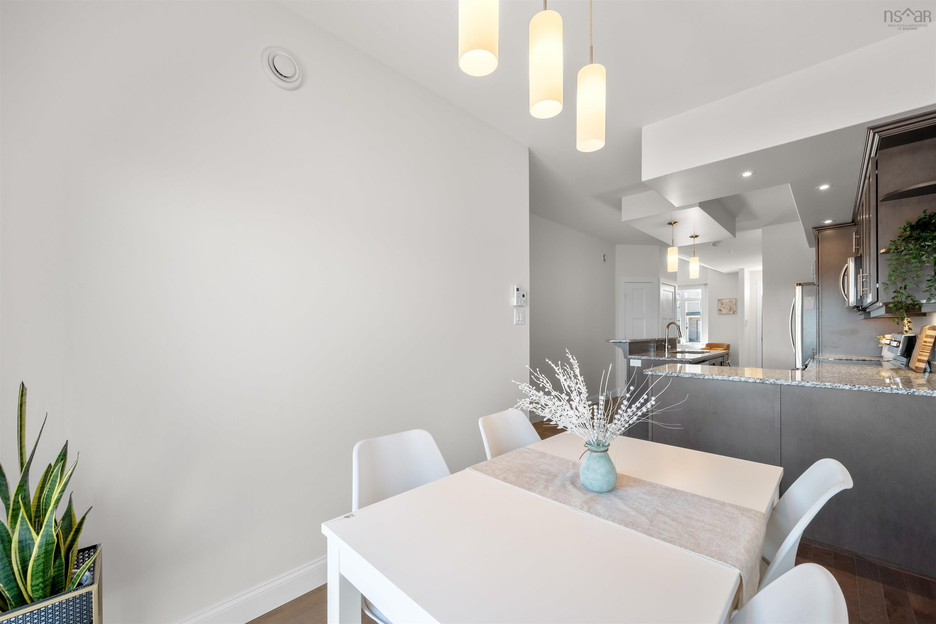$559,888.00: 8 Cabernet Court, Timberlea