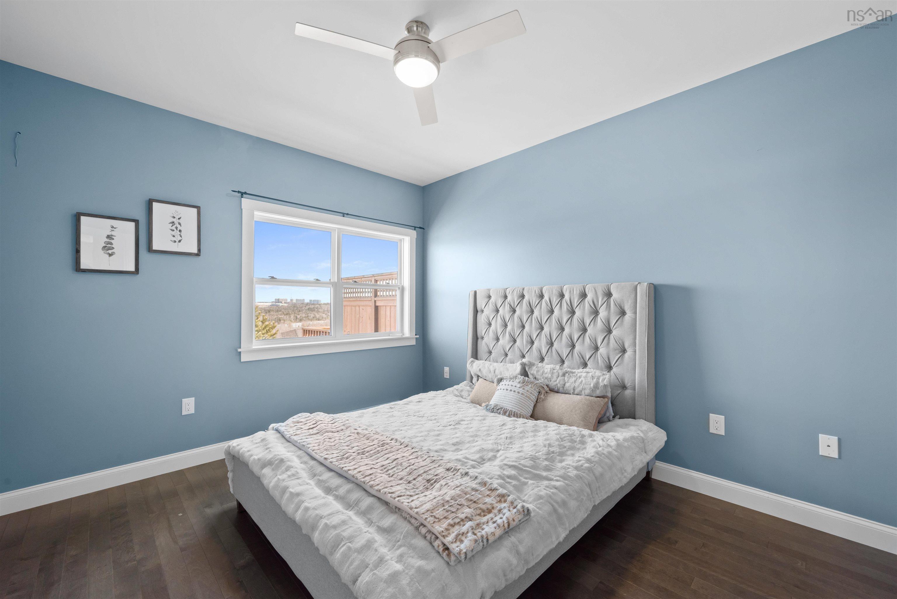 $559,888.00: 8 Cabernet Court, Timberlea
