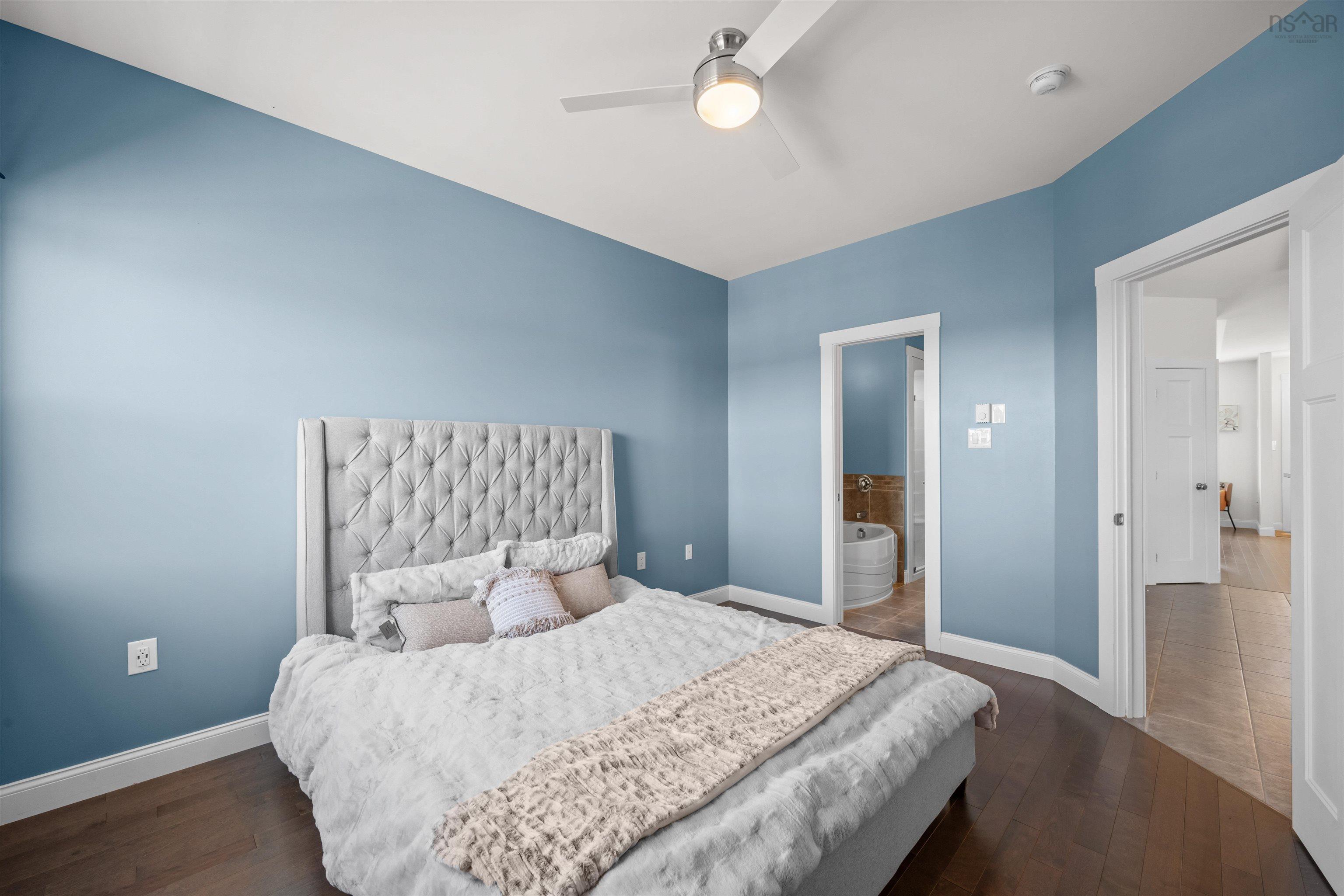 $559,888.00: 8 Cabernet Court, Timberlea