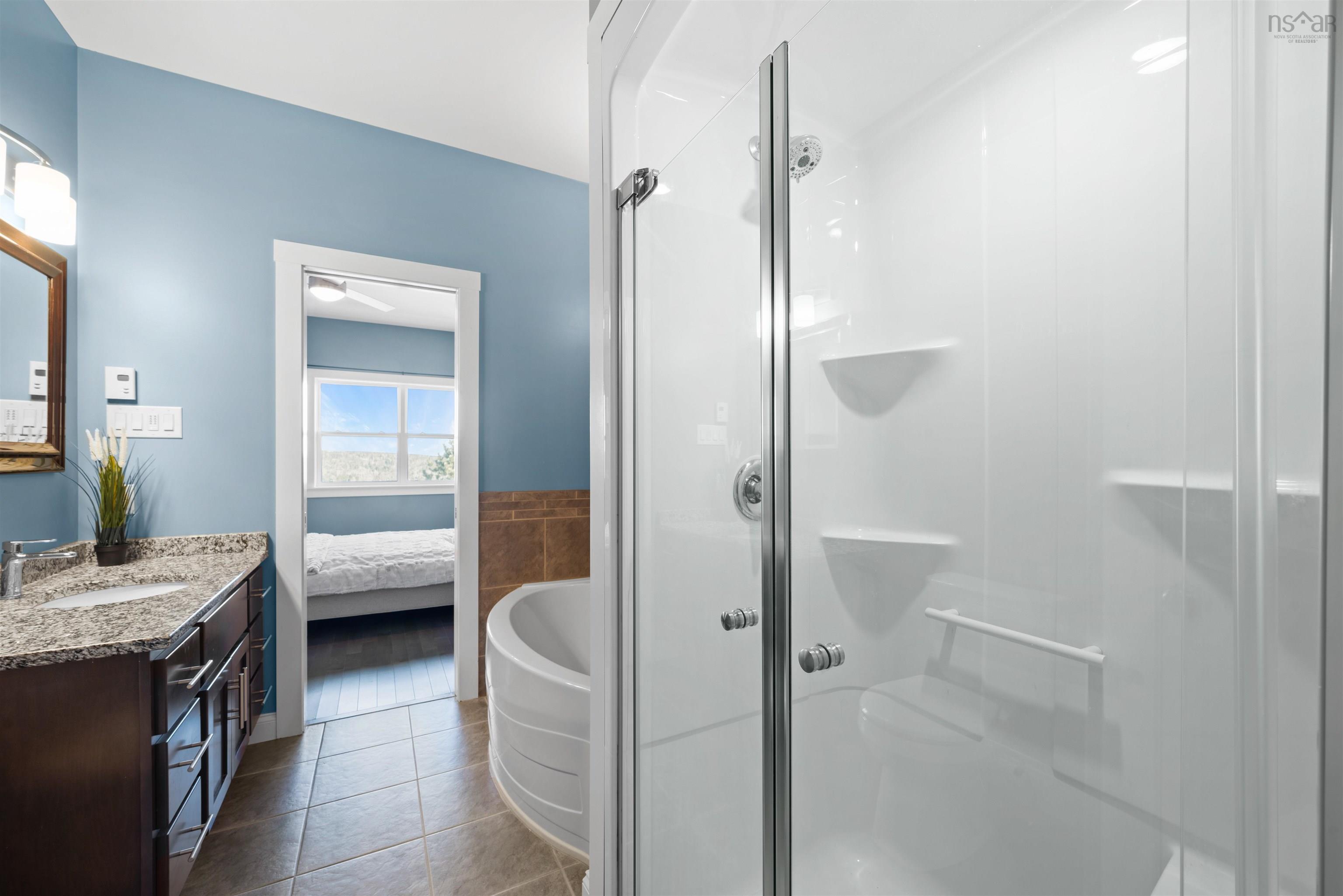 $559,888.00: 8 Cabernet Court, Timberlea