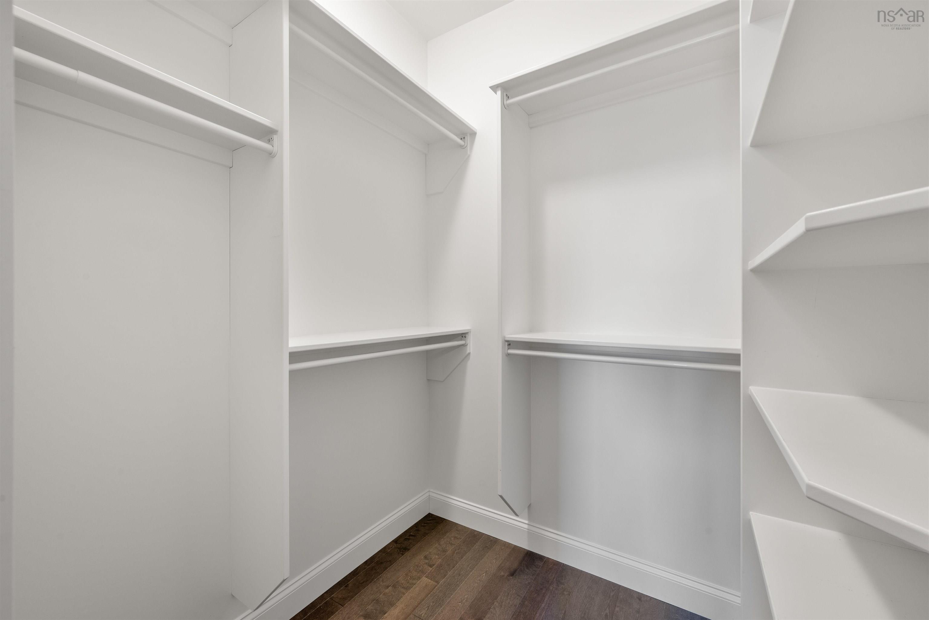 $559,888.00: 8 Cabernet Court, Timberlea