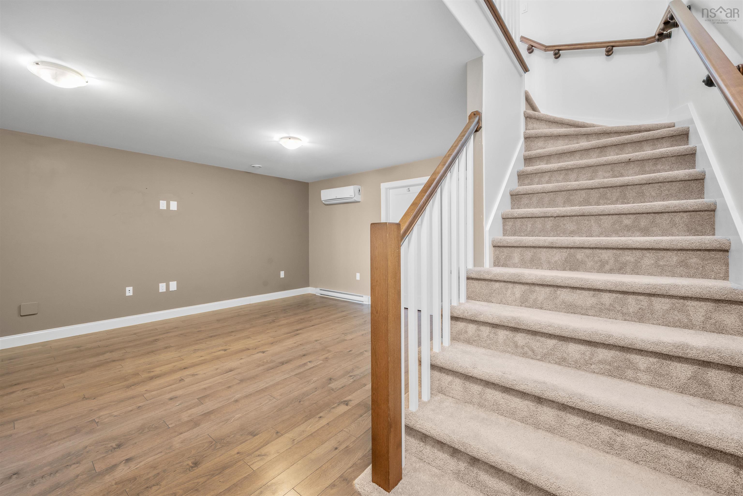 $559,888.00: 8 Cabernet Court, Timberlea
