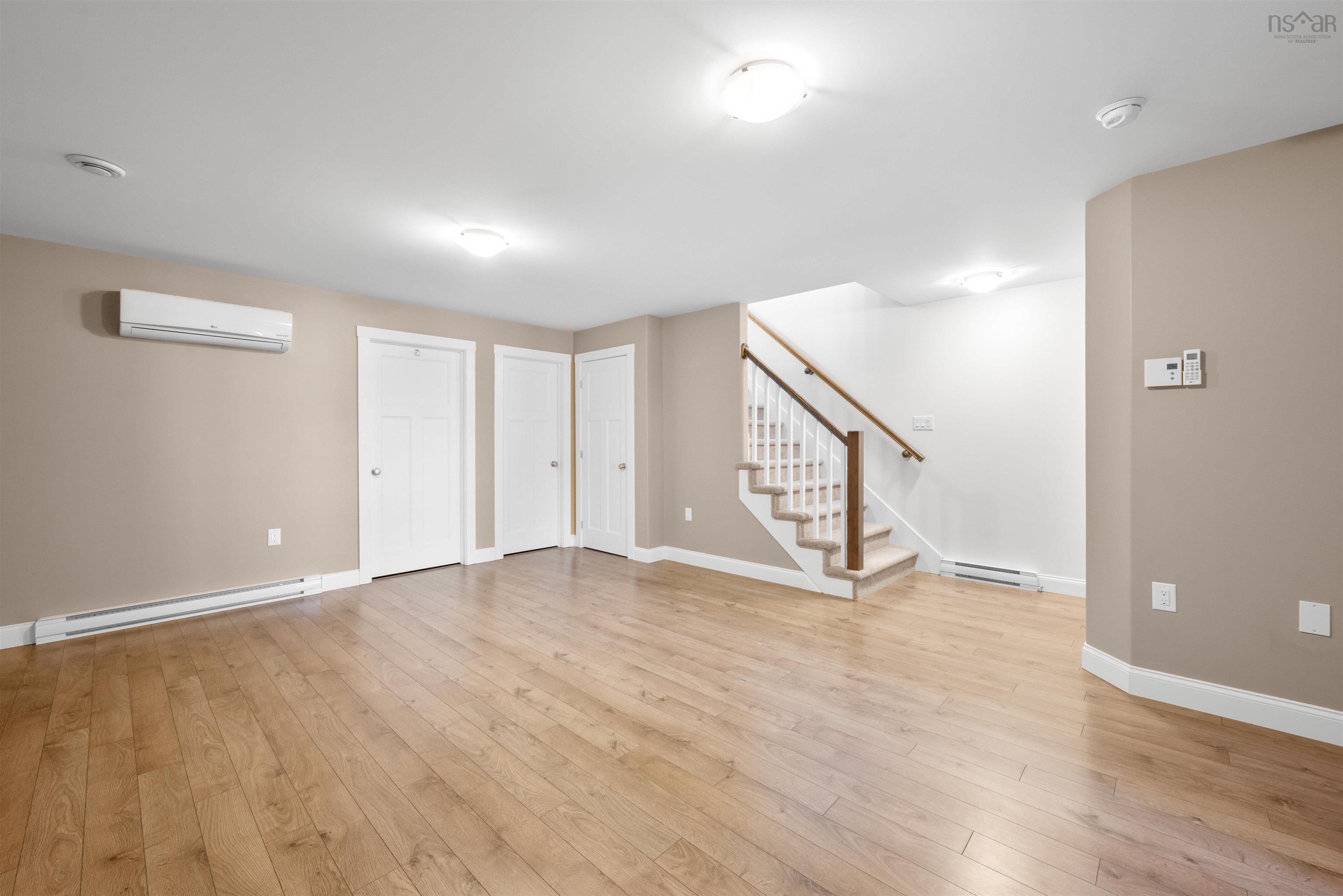$559,888.00: 8 Cabernet Court, Timberlea