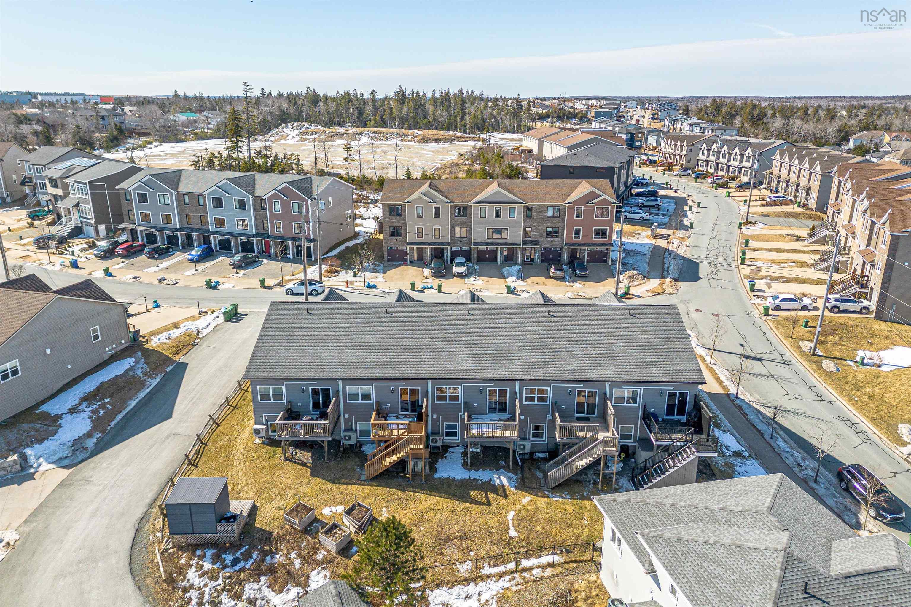 $559,888.00: 8 Cabernet Court, Timberlea