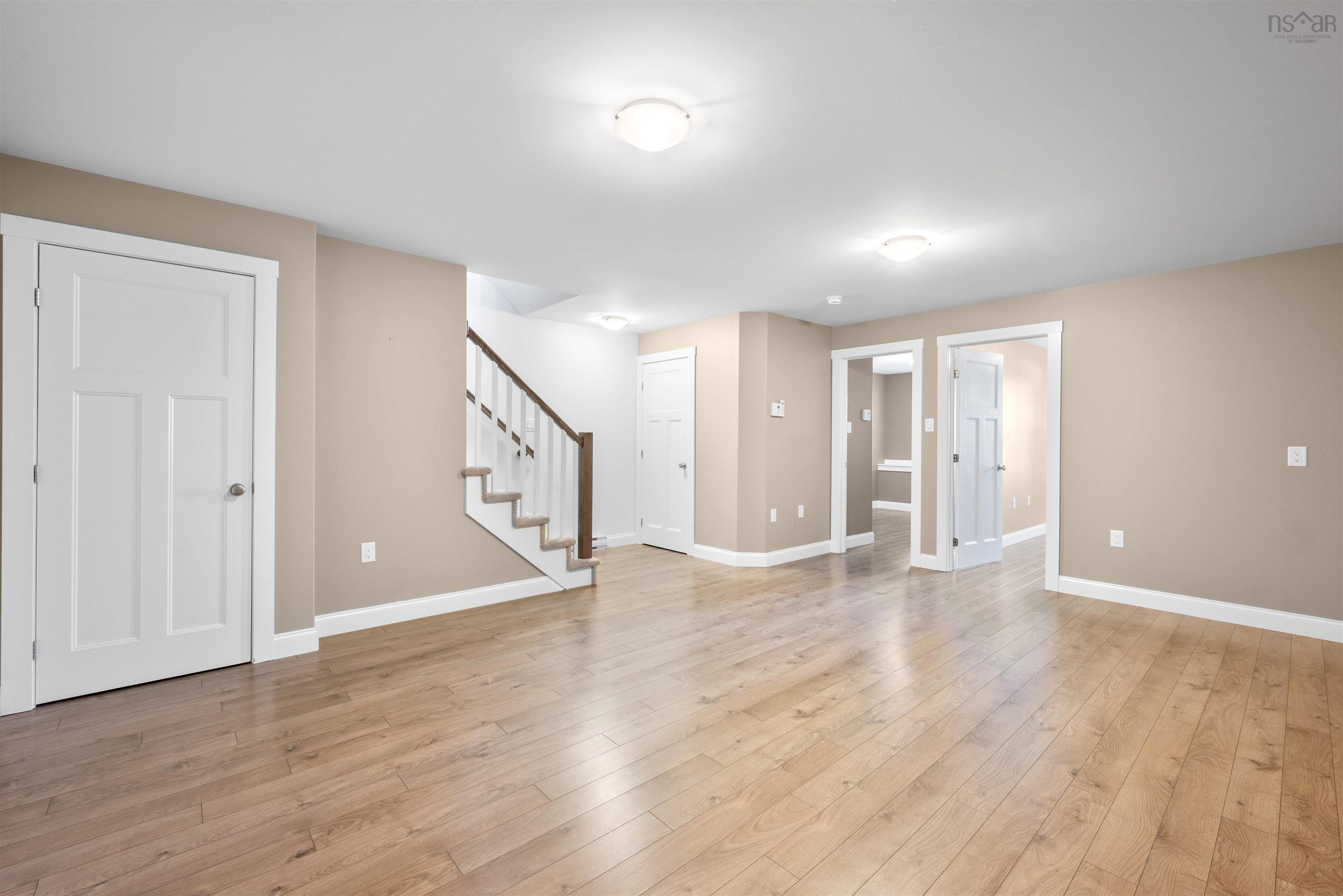 $559,888.00: 8 Cabernet Court, Timberlea