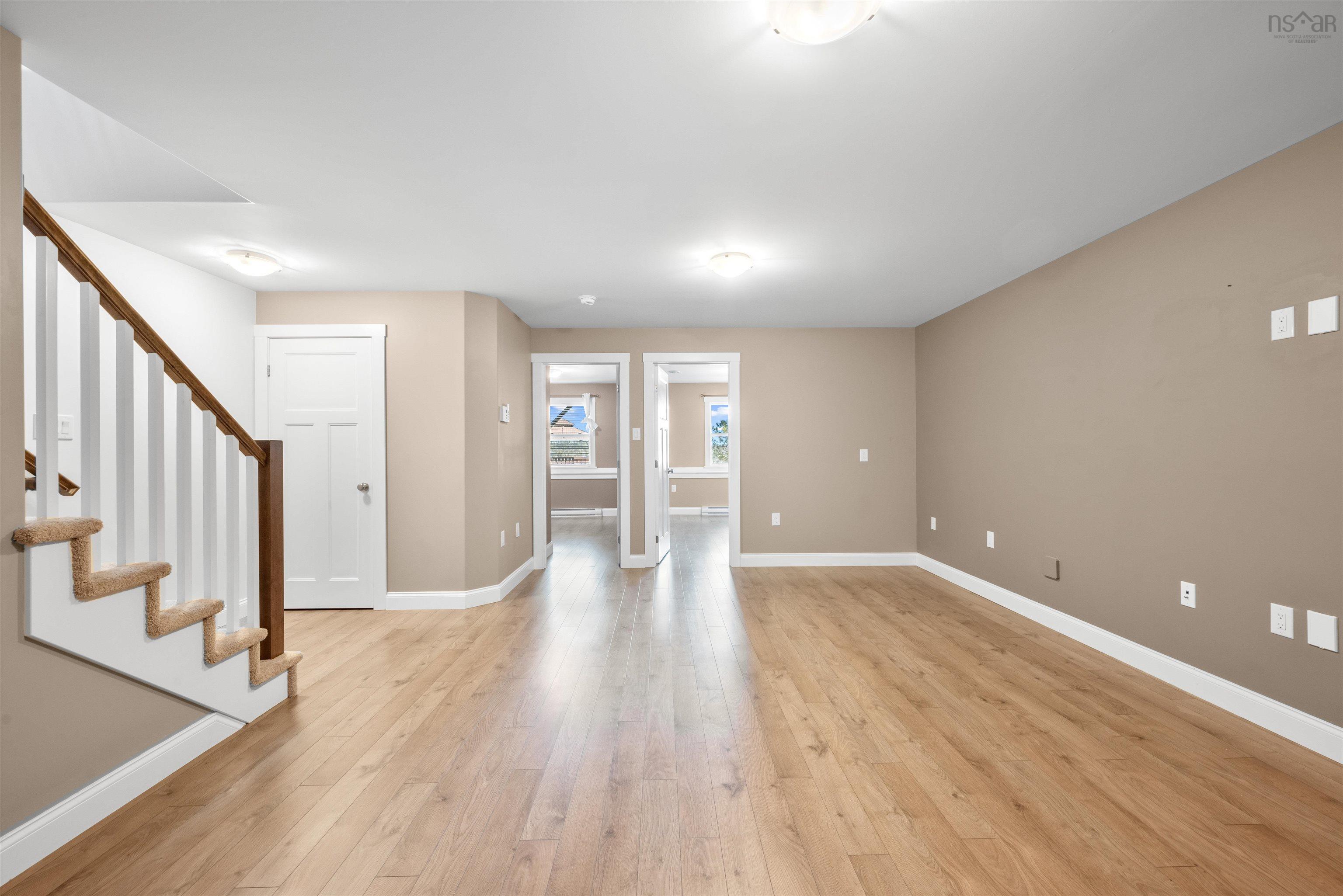 $559,888.00: 8 Cabernet Court, Timberlea