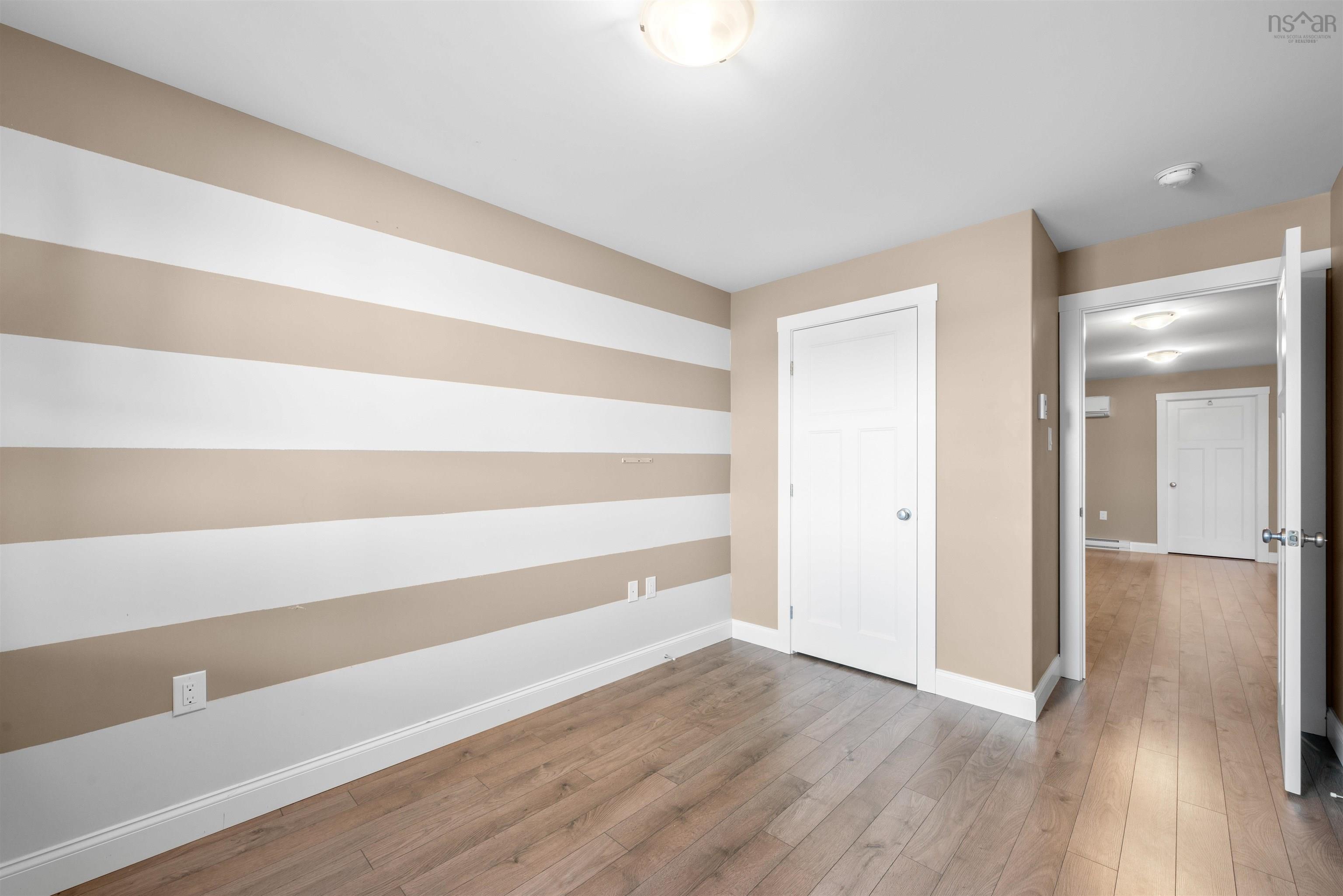 $559,888.00: 8 Cabernet Court, Timberlea