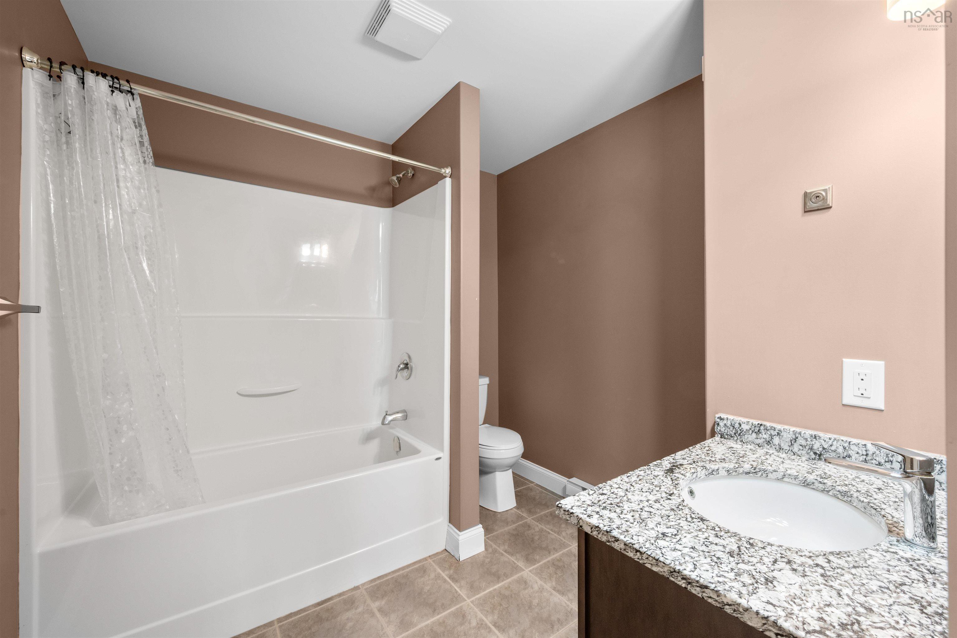 $559,888.00: 8 Cabernet Court, Timberlea