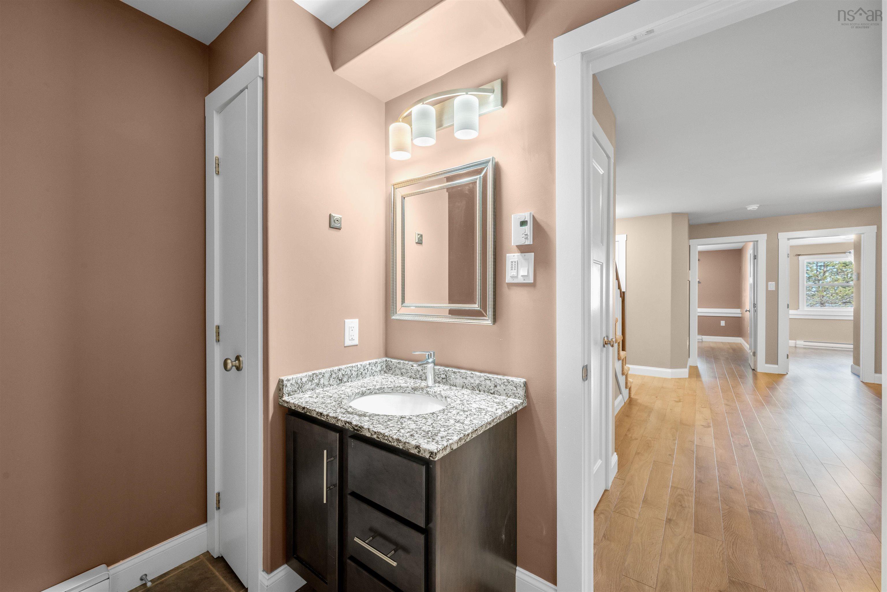 $559,888.00: 8 Cabernet Court, Timberlea