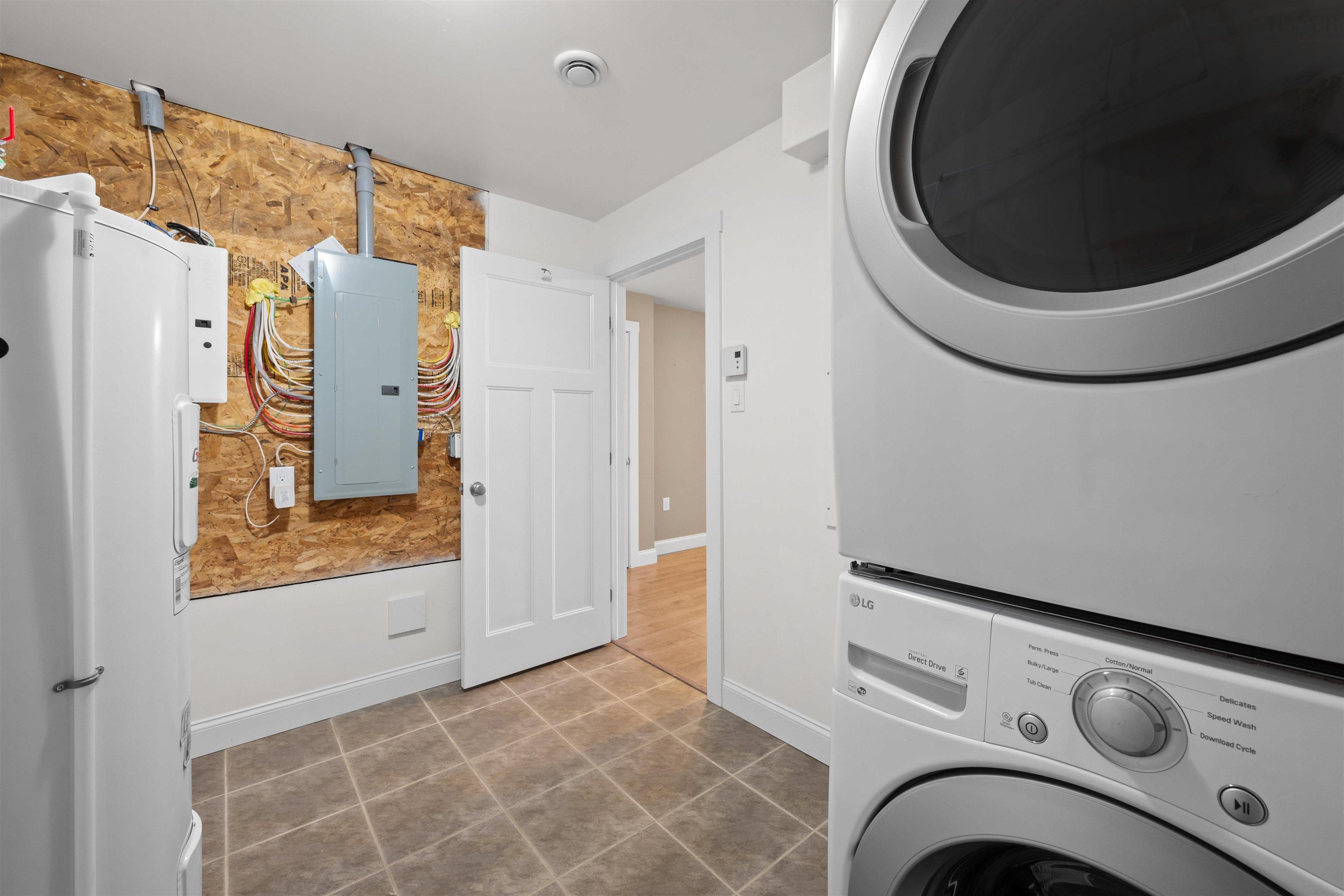 $559,888.00: 8 Cabernet Court, Timberlea