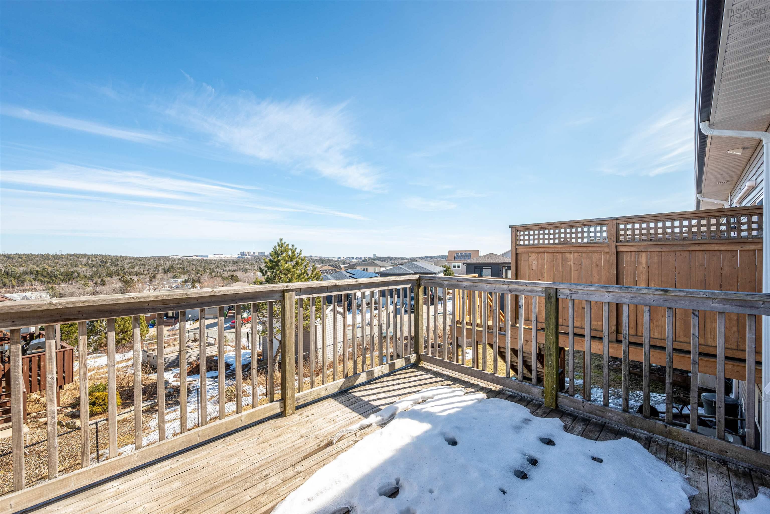 $559,888.00: 8 Cabernet Court, Timberlea