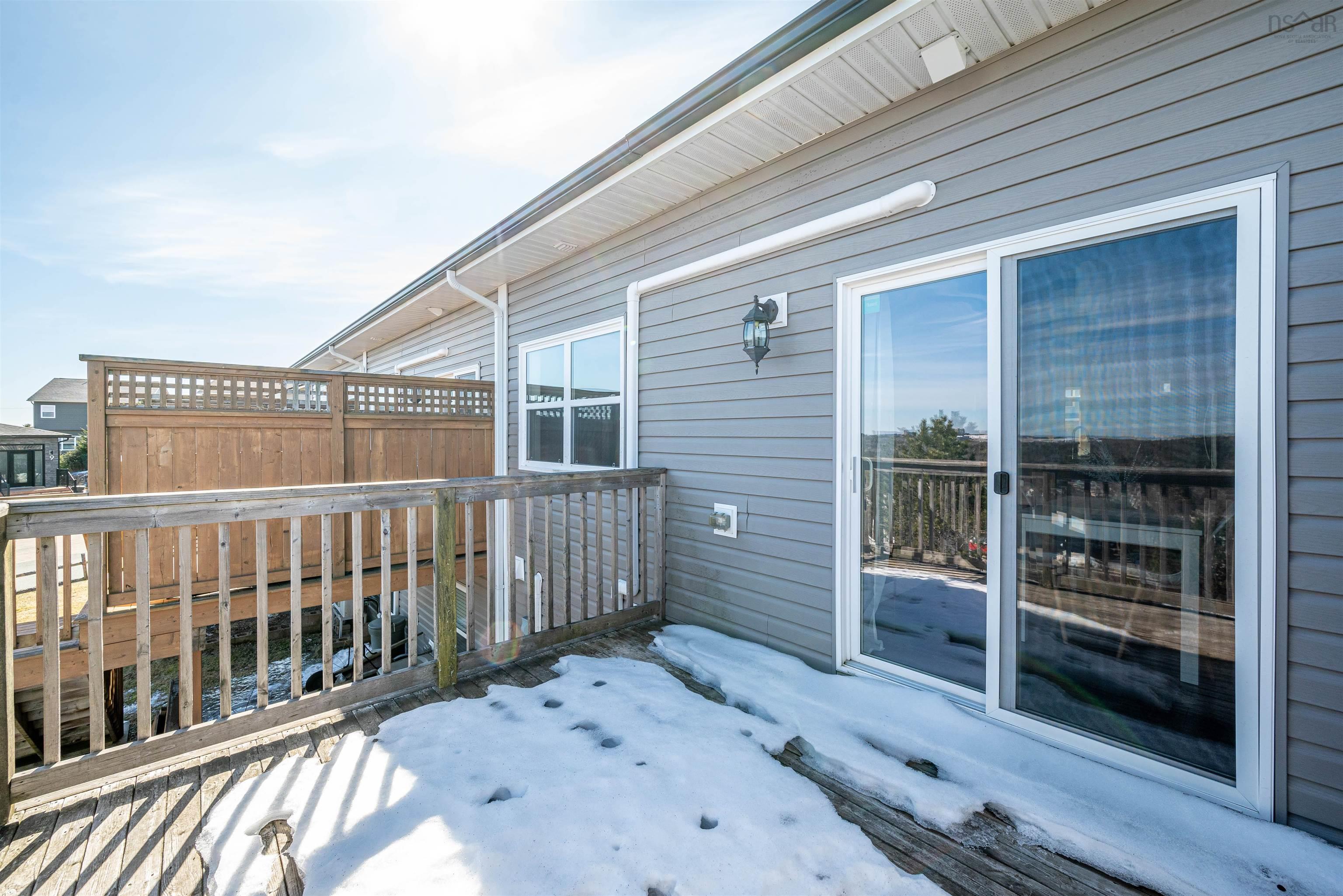 $559,888.00: 8 Cabernet Court, Timberlea