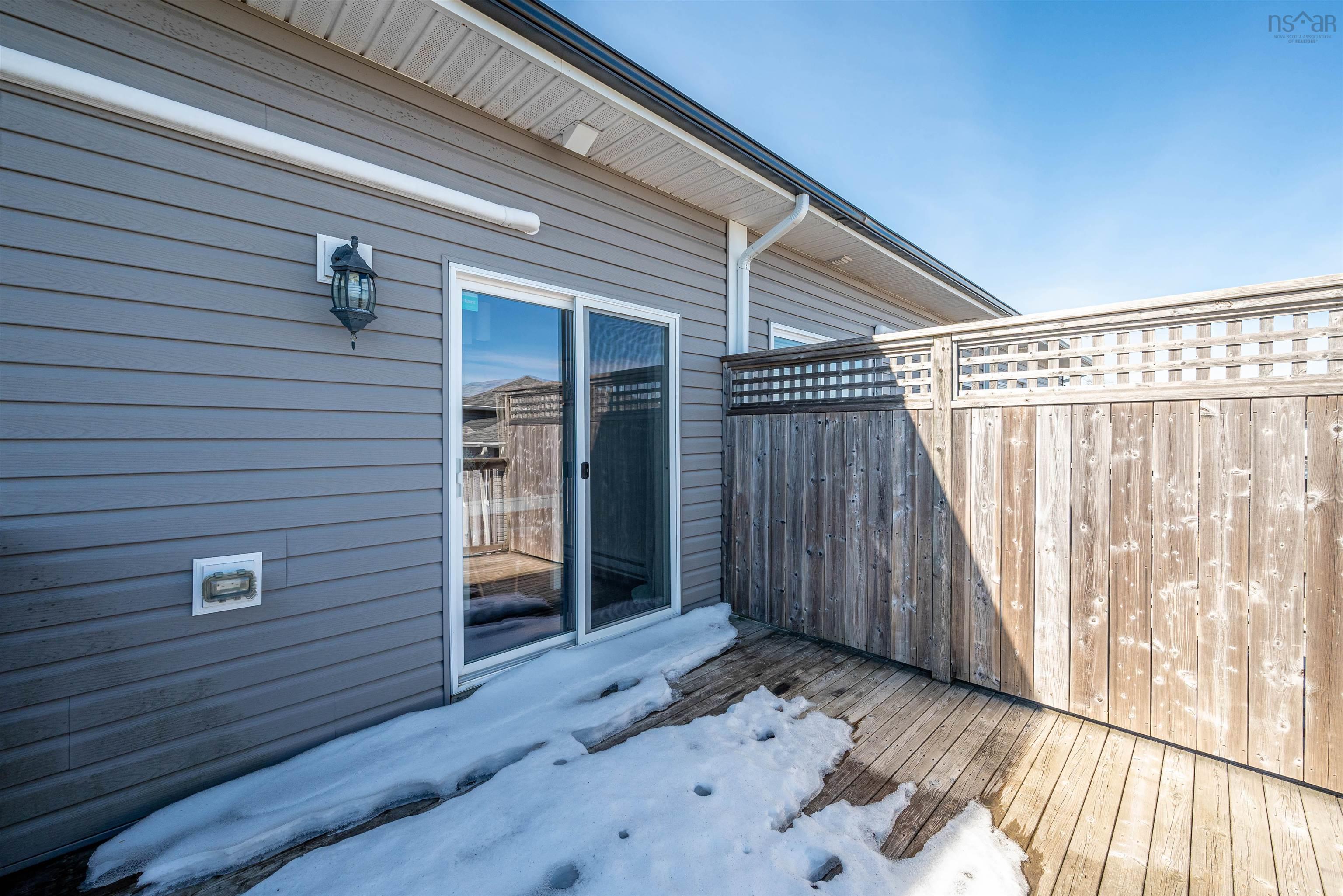$559,888.00: 8 Cabernet Court, Timberlea