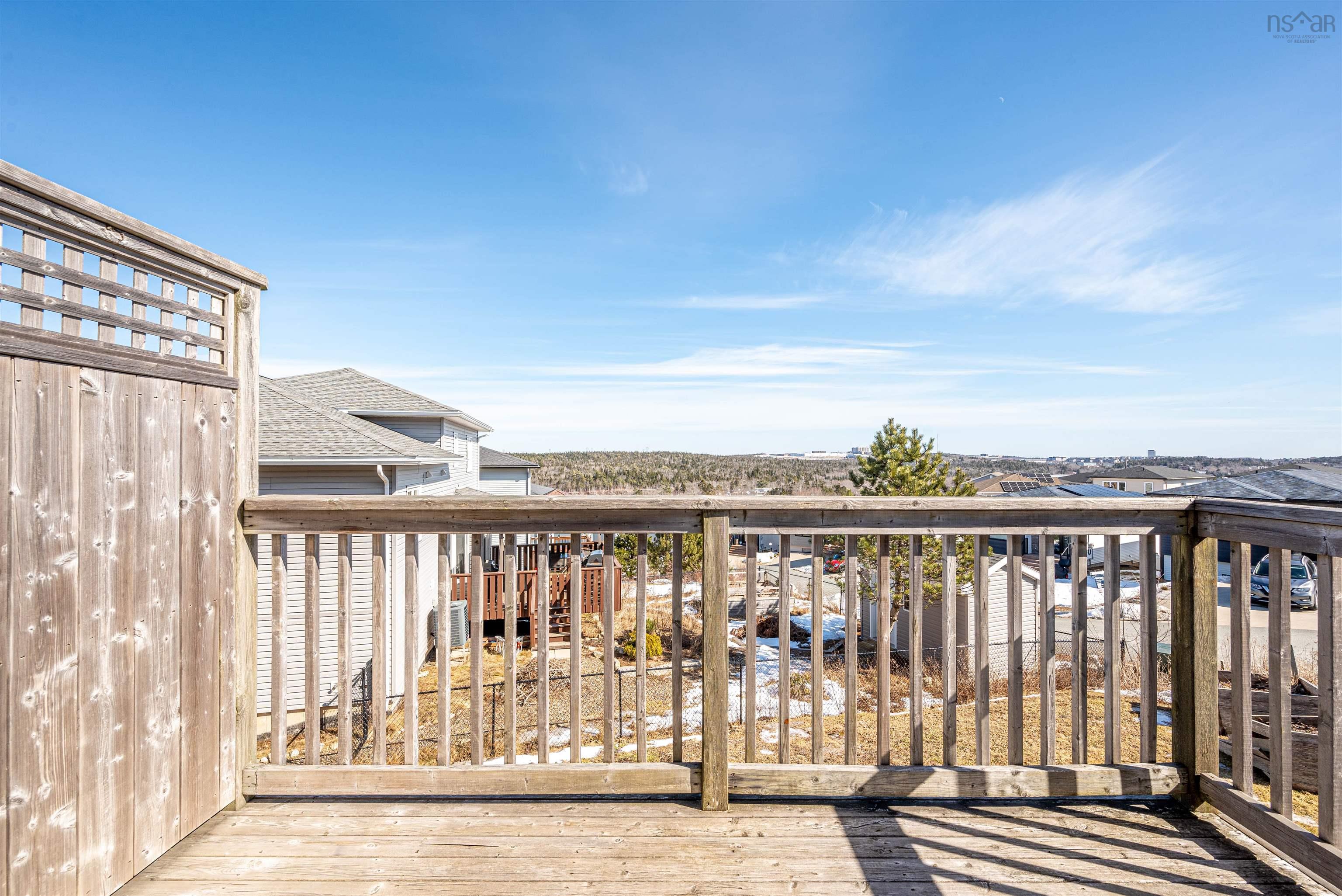 $559,888.00: 8 Cabernet Court, Timberlea