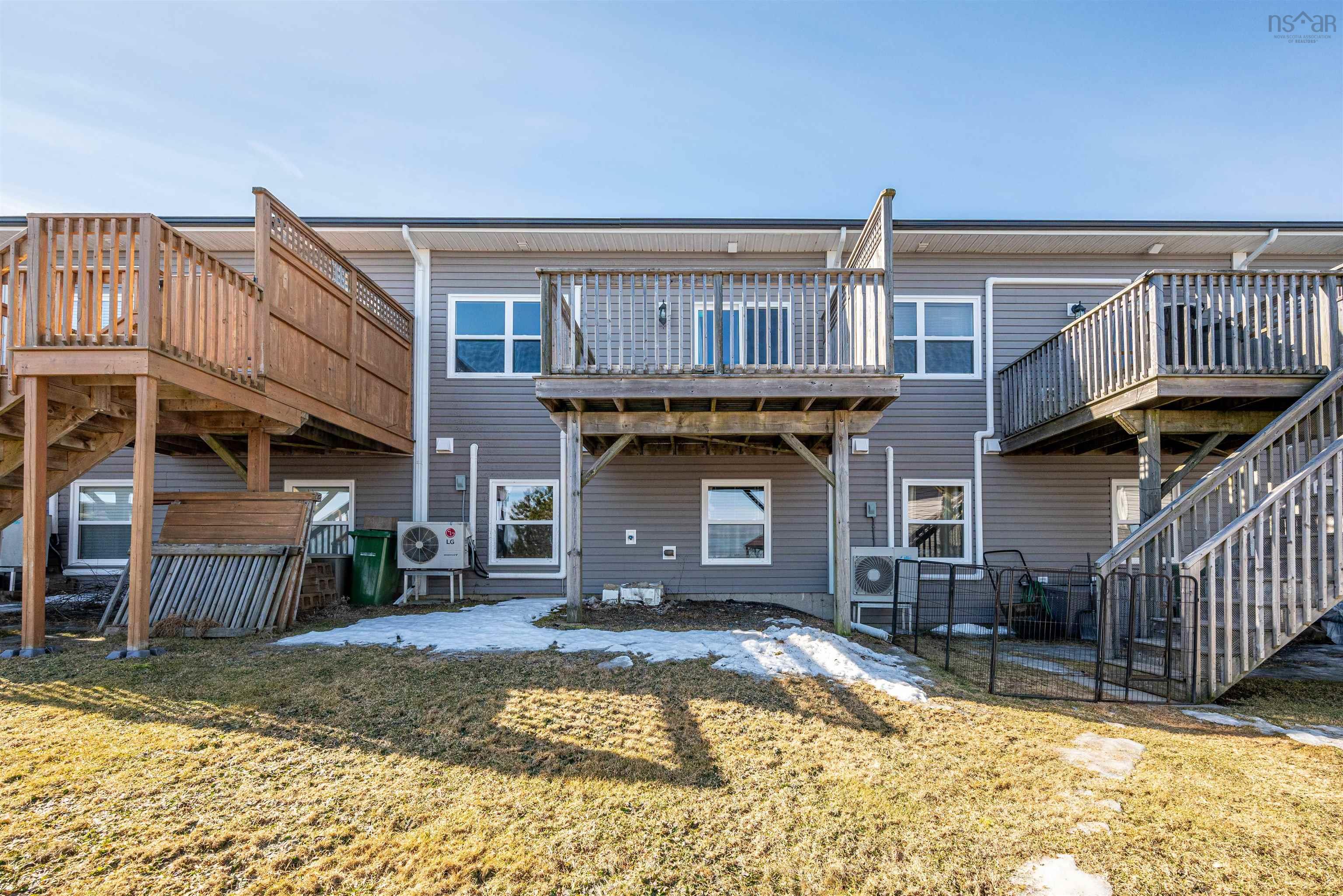 $559,888.00: 8 Cabernet Court, Timberlea