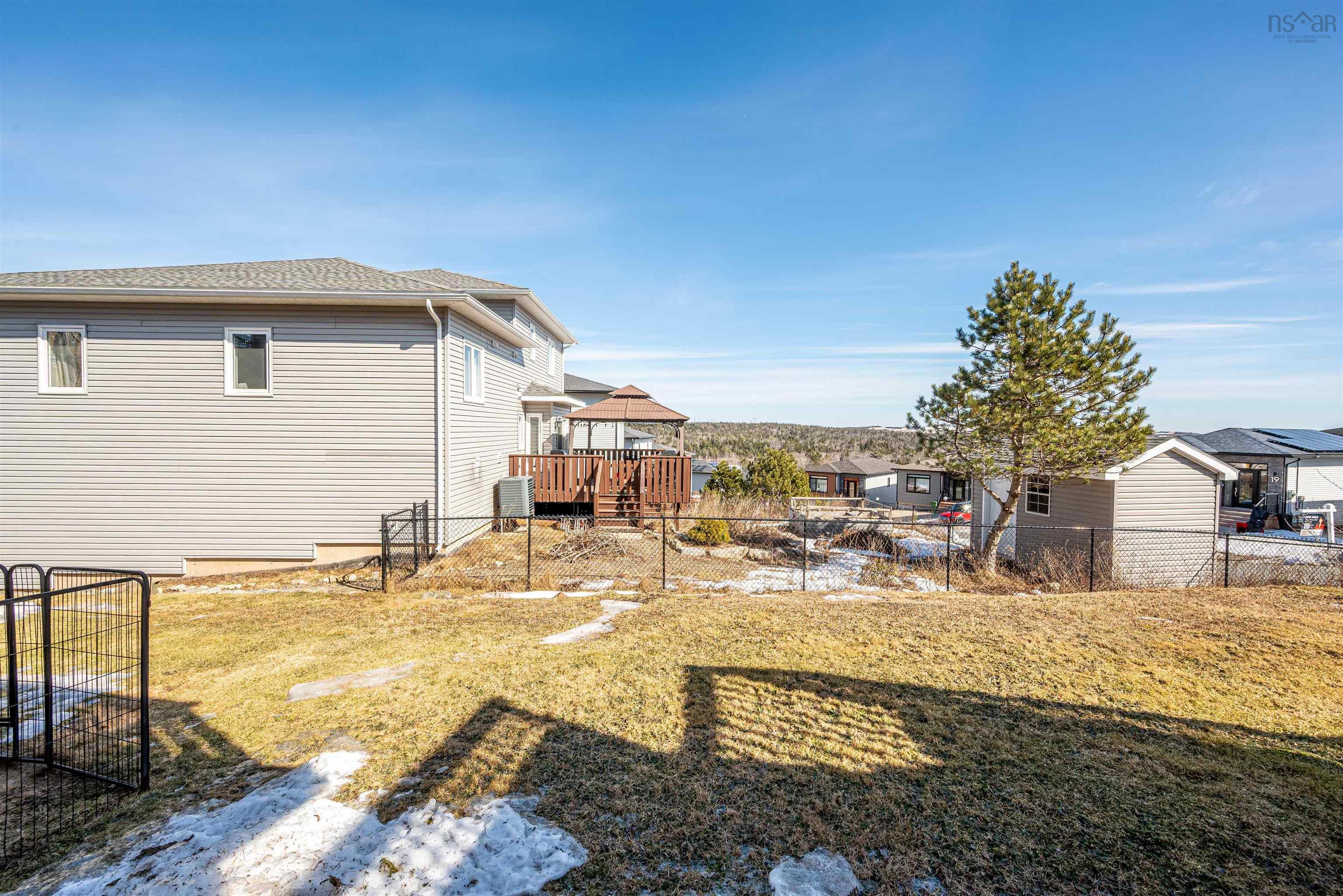 $559,888.00: 8 Cabernet Court, Timberlea