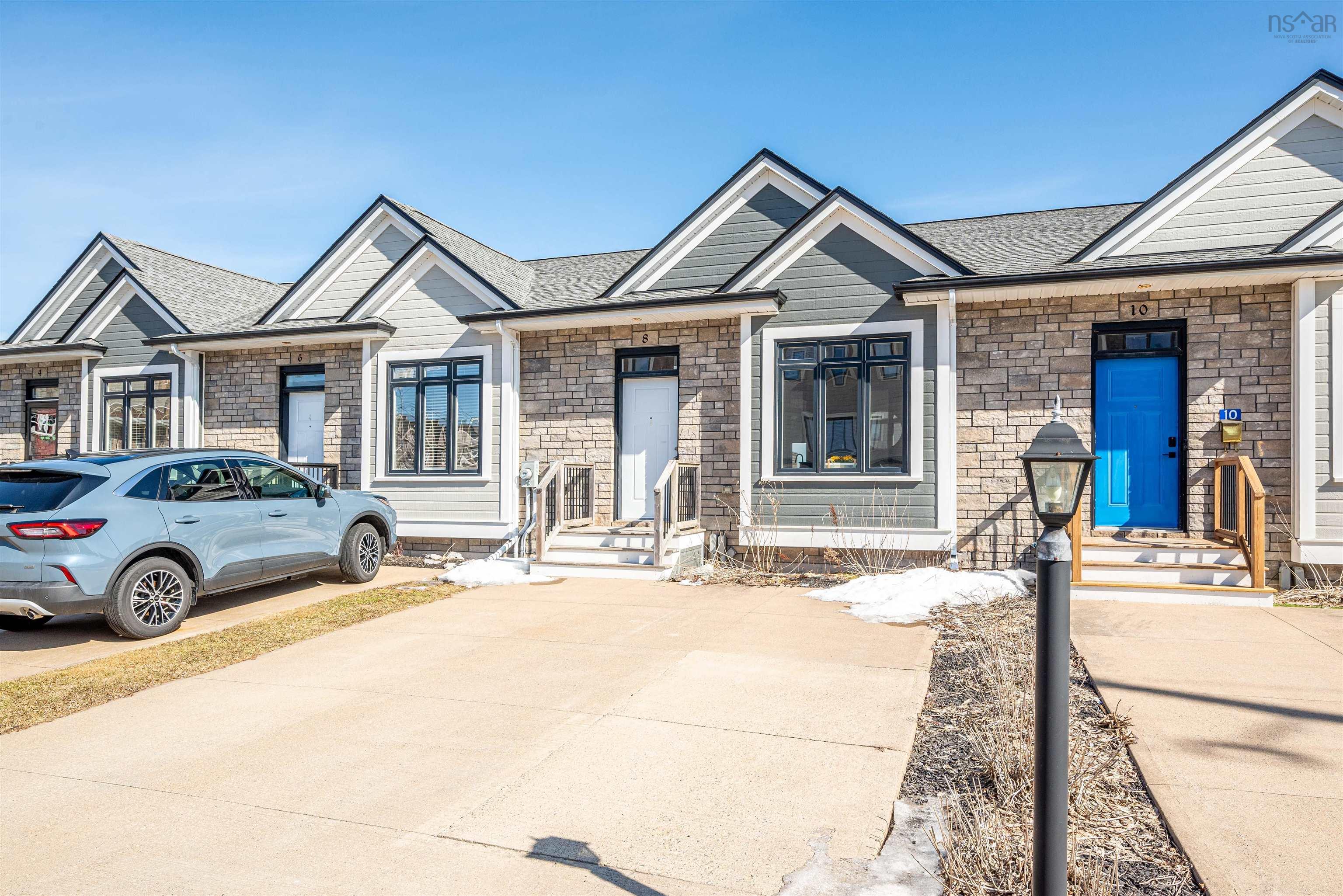 $559,888.00: 8 Cabernet Court, Timberlea