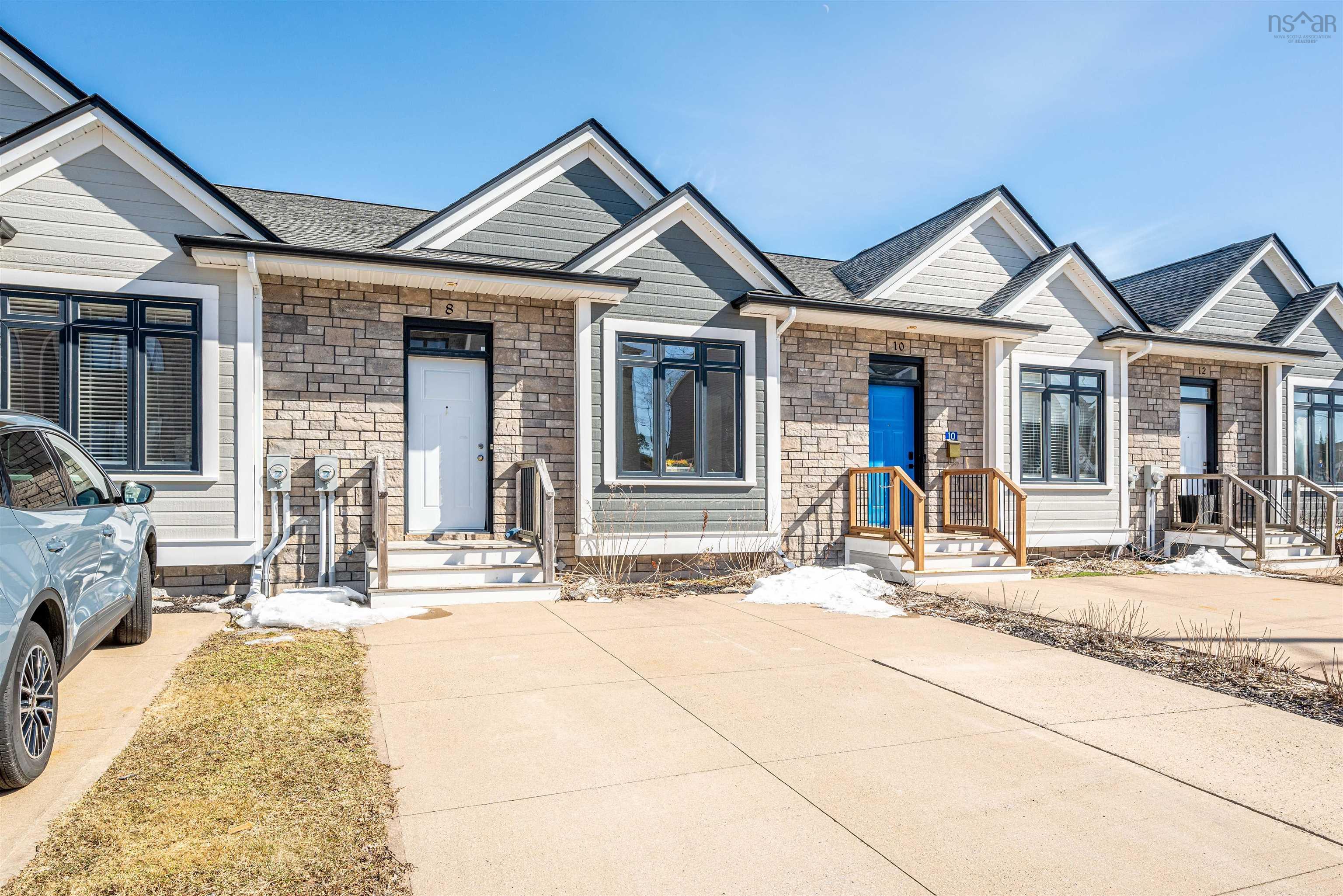 $559,888.00: 8 Cabernet Court, Timberlea