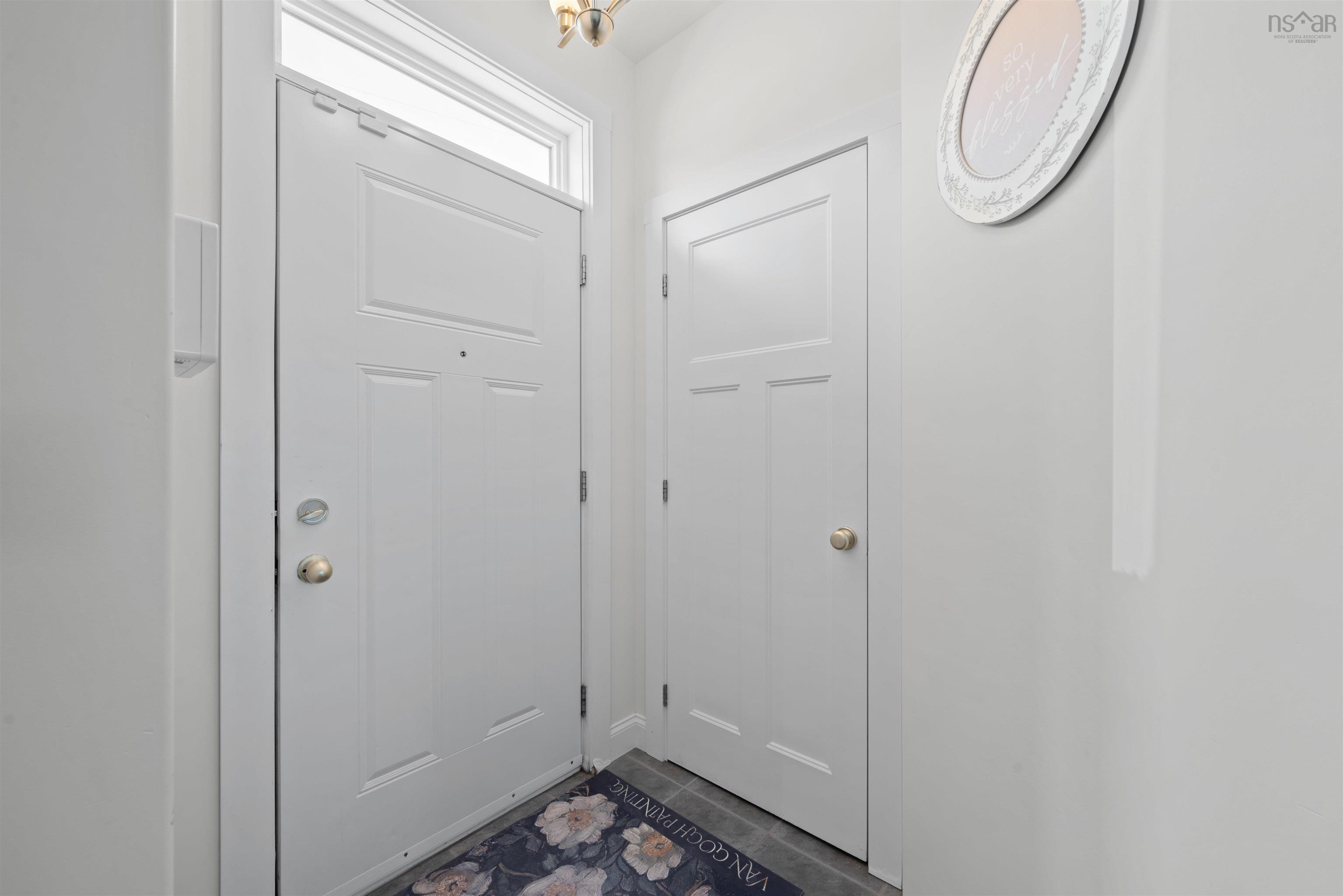 $559,888.00: 8 Cabernet Court, Timberlea