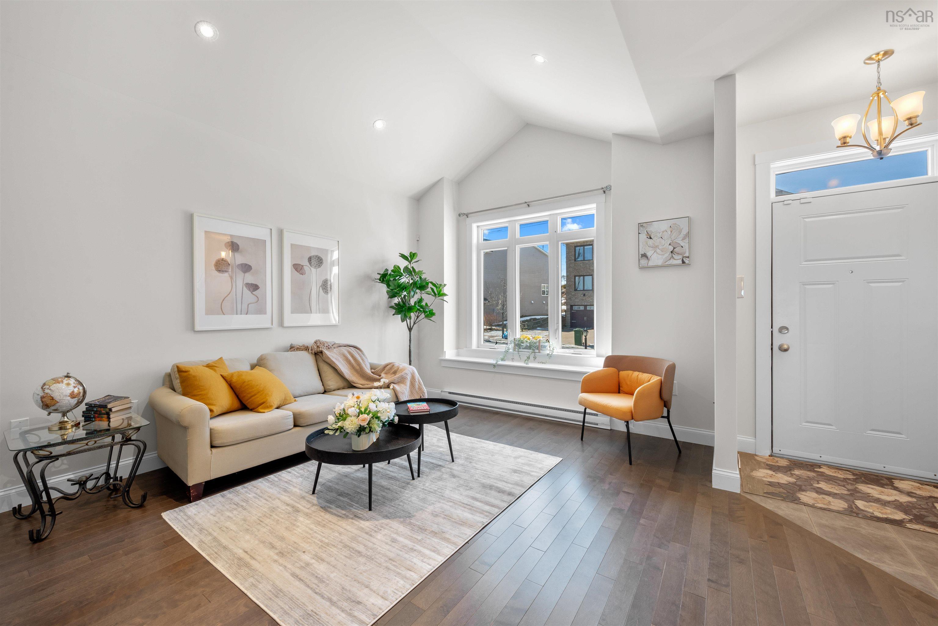 $559,888.00: 8 Cabernet Court, Timberlea
