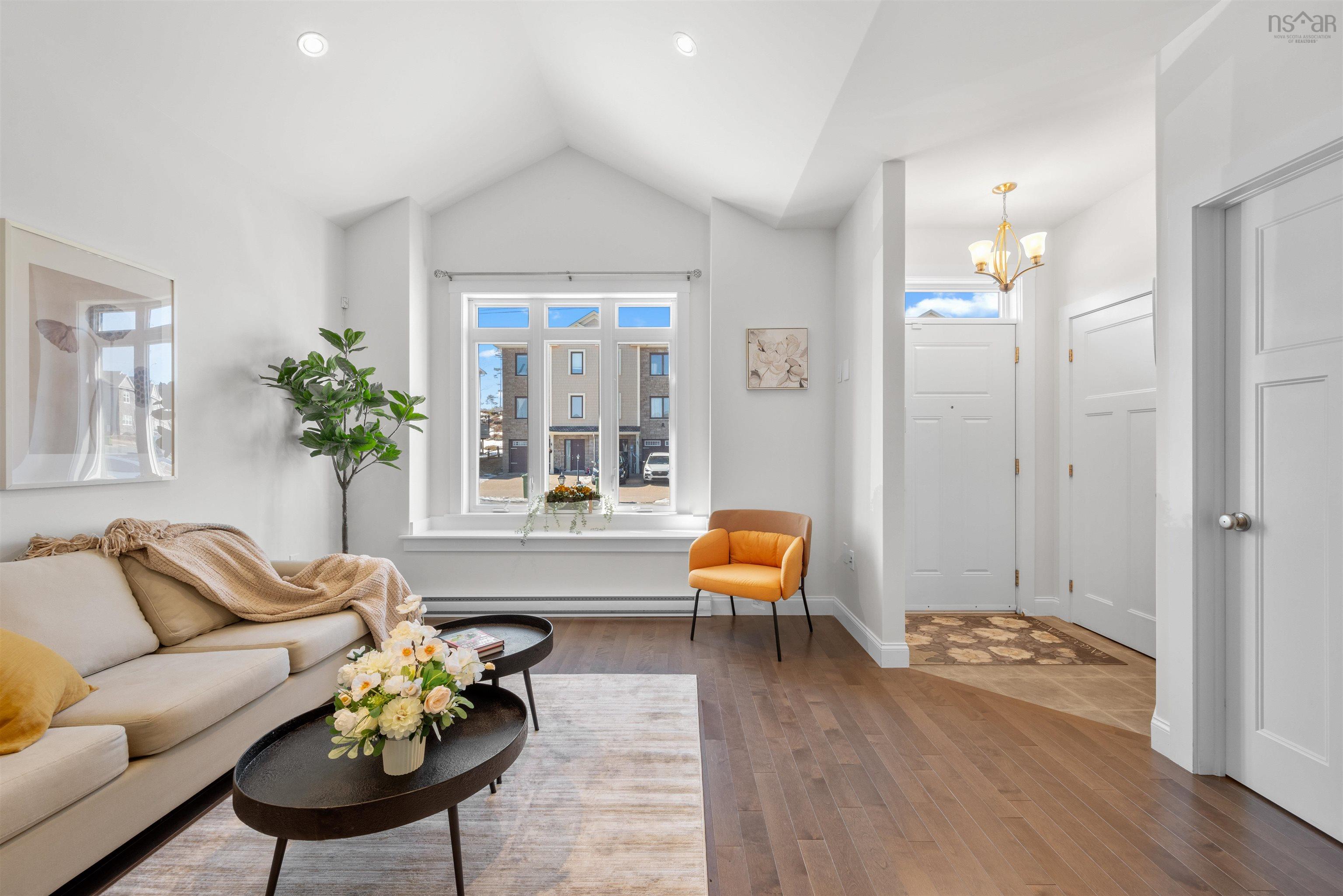 $559,888.00: 8 Cabernet Court, Timberlea
